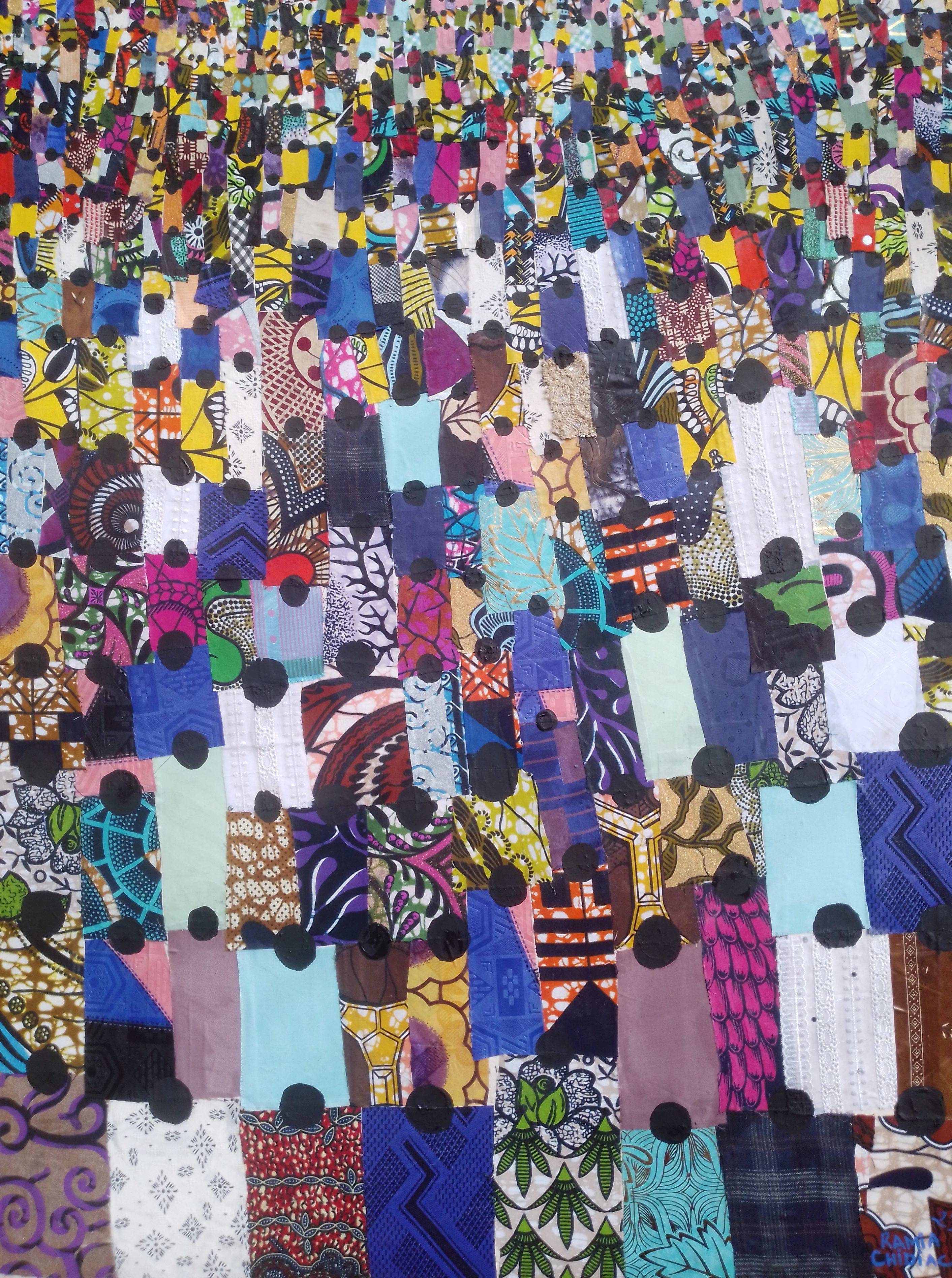 Population festivals. Ramia Chidiac Ramia Chidiac