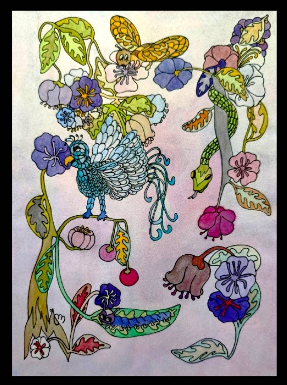 Quand l'enfant nait. Jean-Michel Legras Jeanmidijeanmi