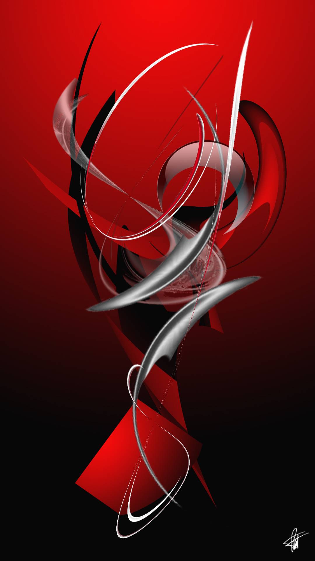 Interactions. Pierre Louis Toret