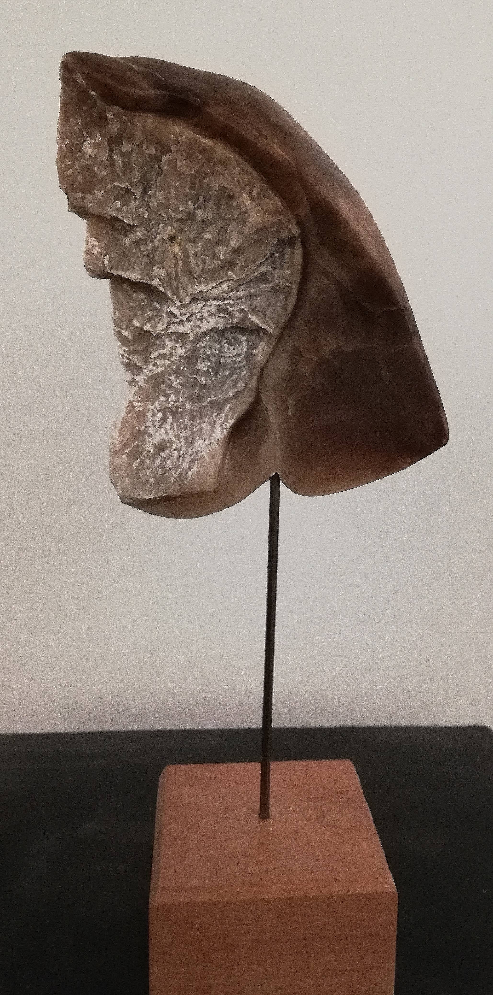 Destinée. René Kubiak René Kubiak