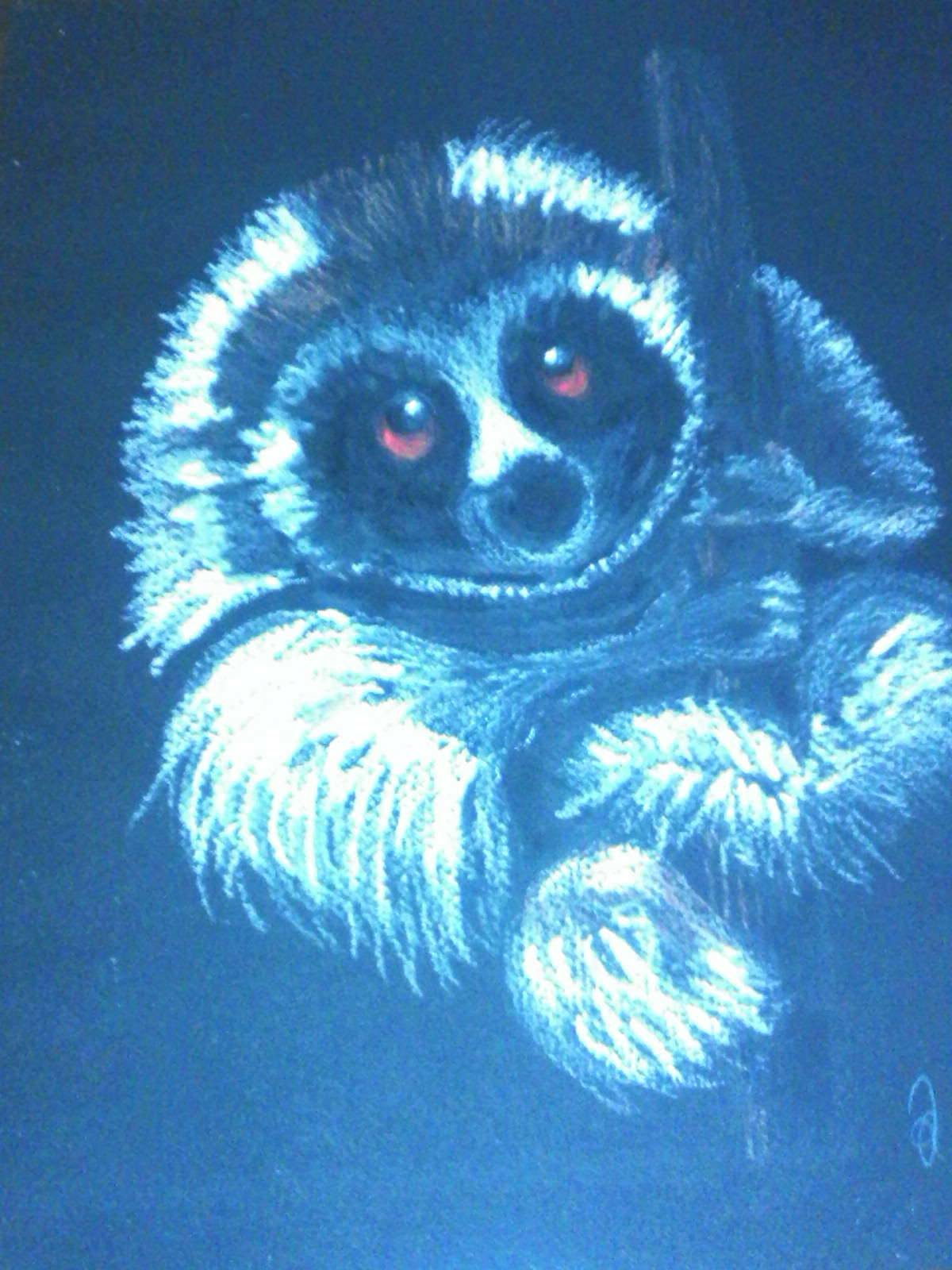 Je suis paresseux mais j'assume. Renée Tortet Renée Tortet