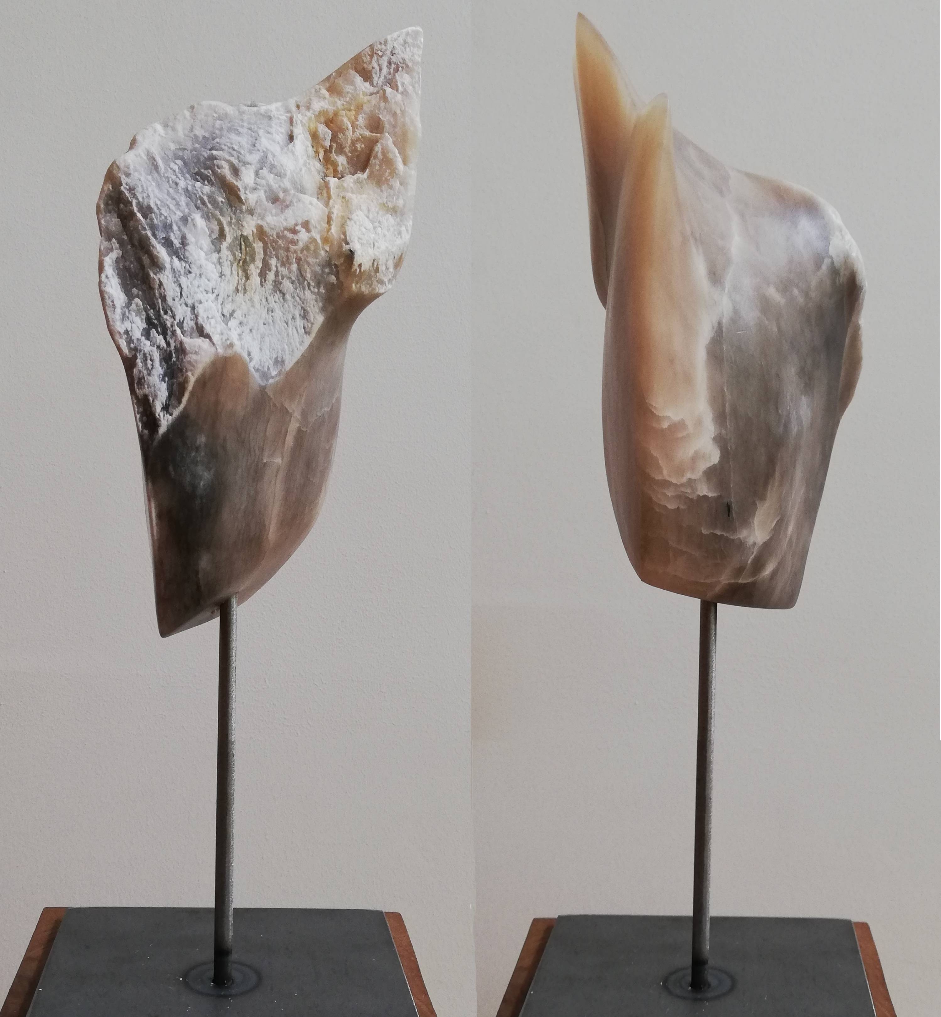 Hautaine. René Kubiak René Kubiak