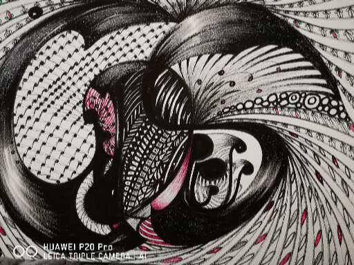 Cds. Christine Dubois Christine. Ds