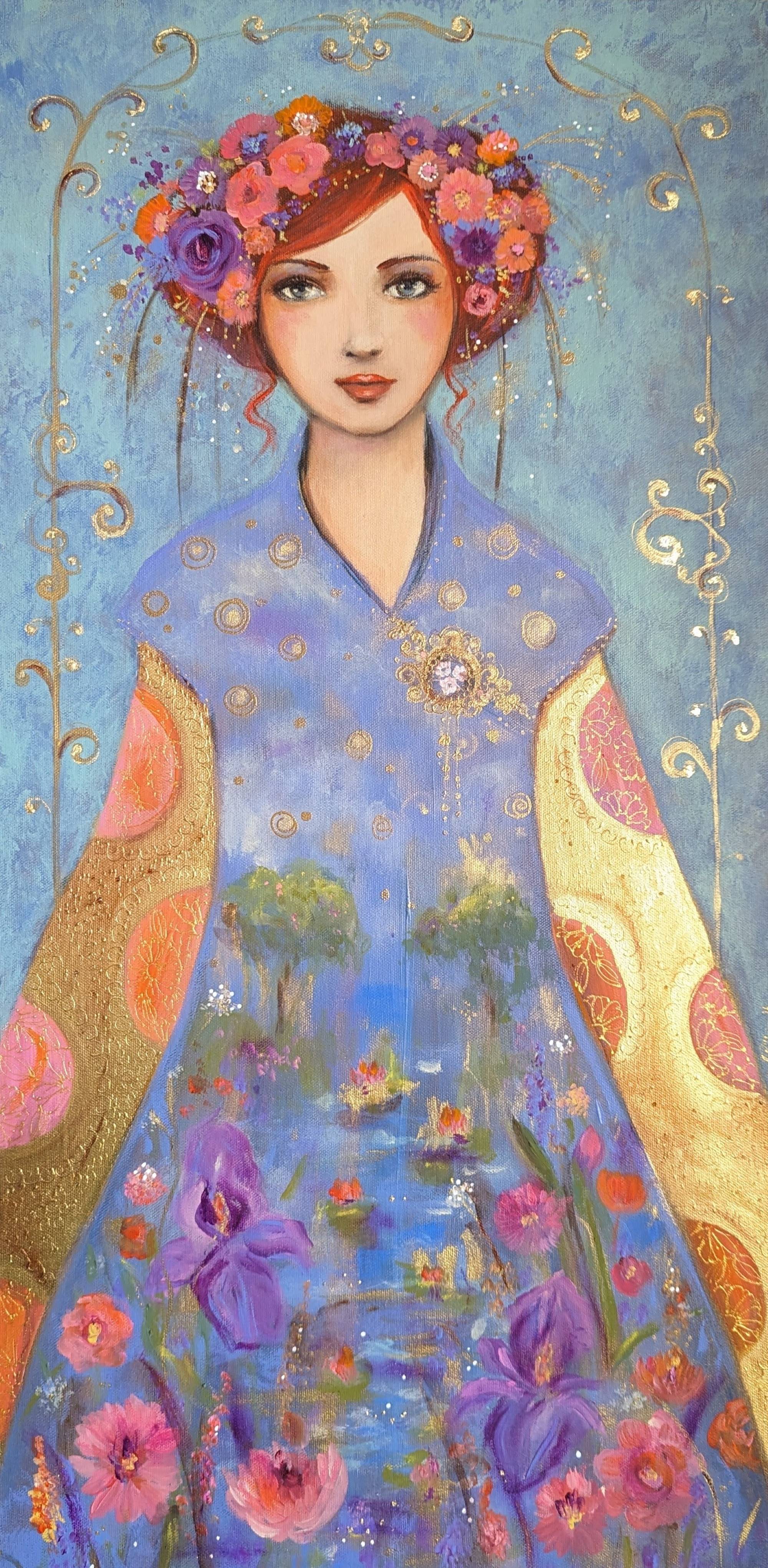 Le petit mode de Lara. Pillault Loetitia