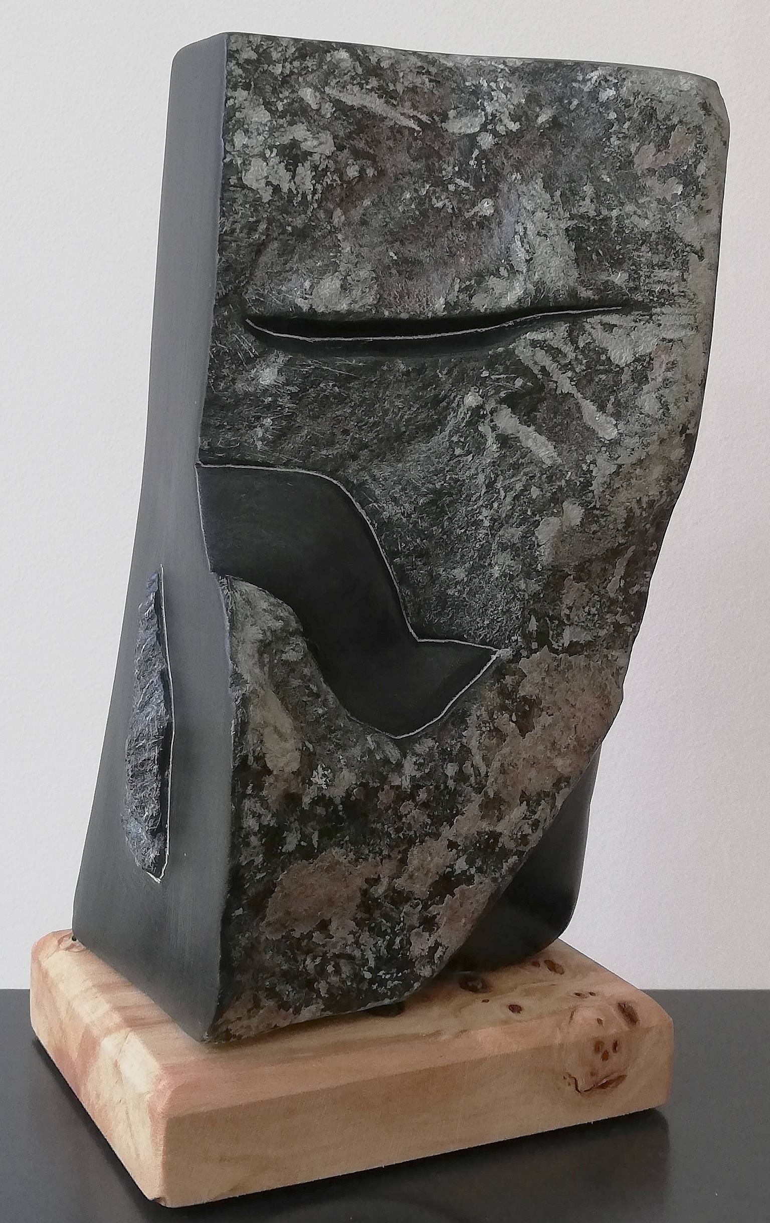 Confidence. René Kubiak René Kubiak