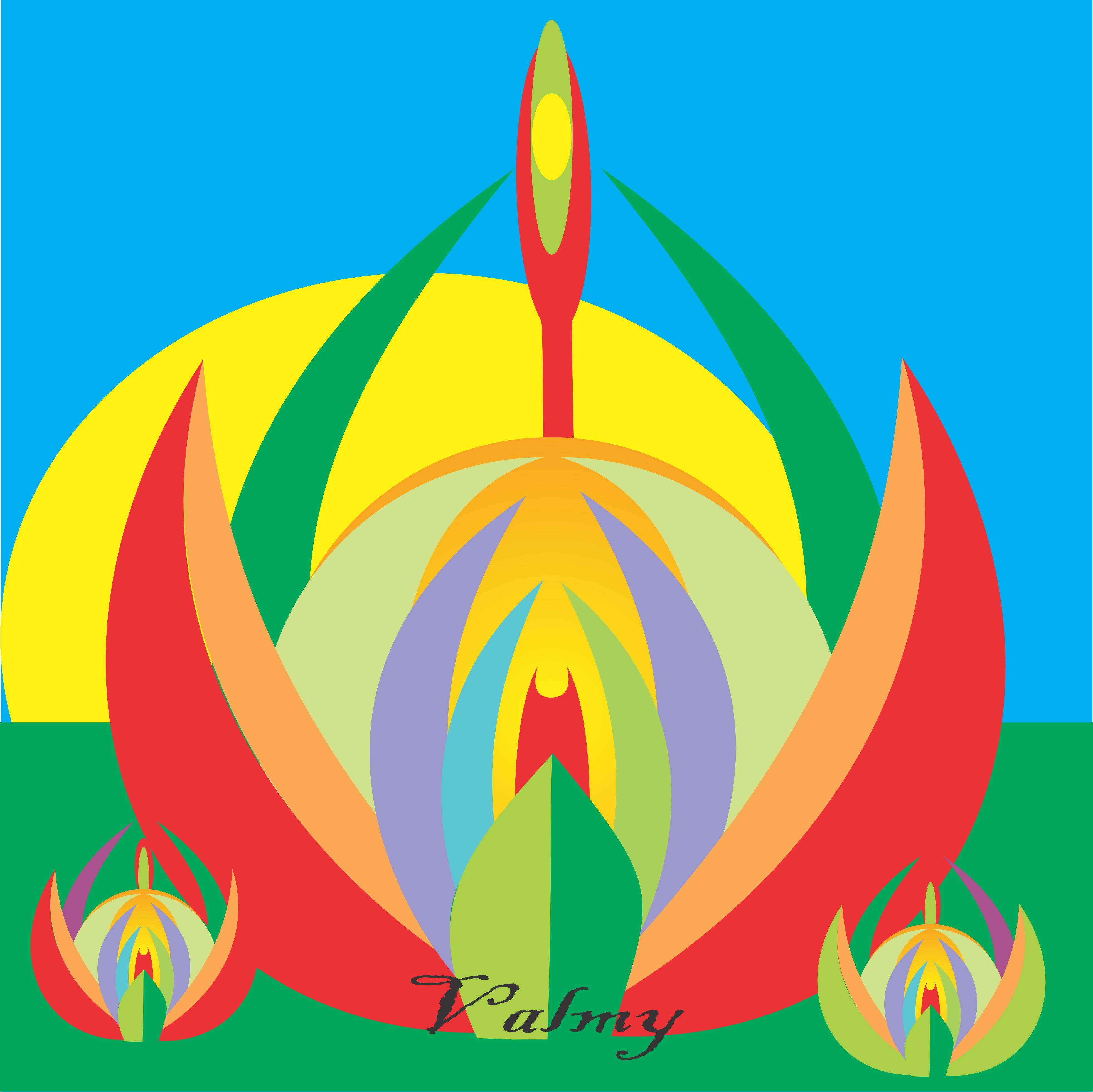 Nouveau jour. Lord Michel