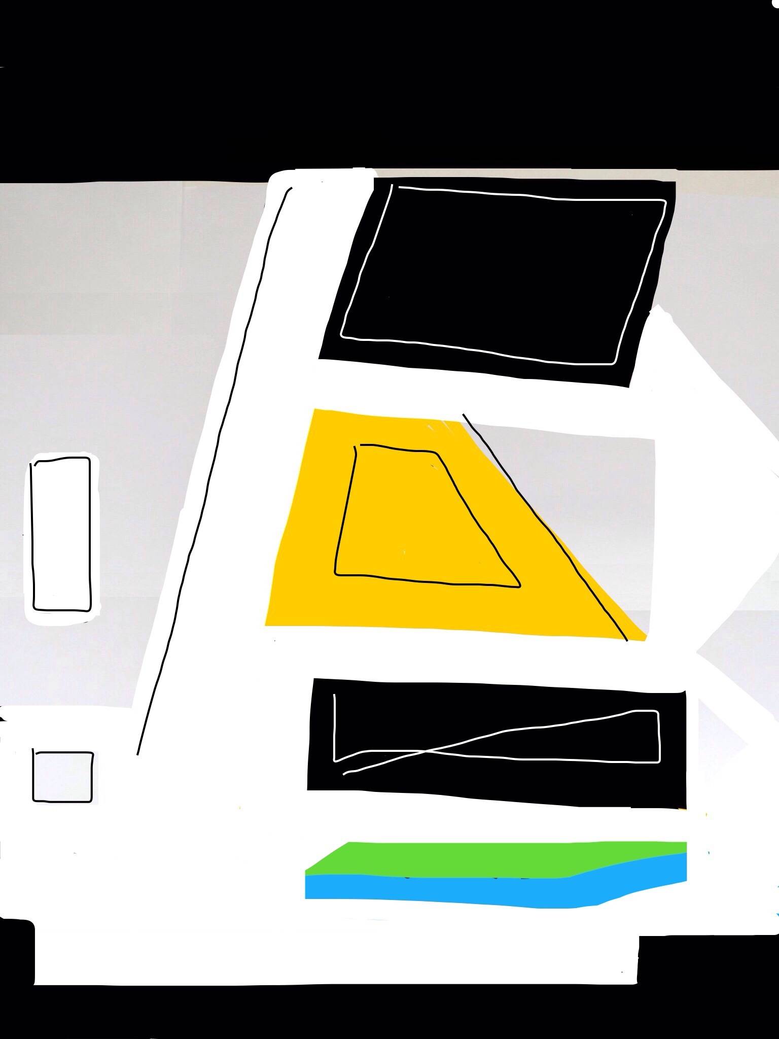 Angulus Ludens. Ritzie Muckle Ritzie Muckle