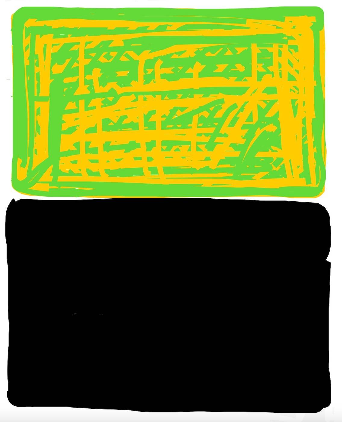 Fortuna Hibernica. Ritzie Muckle Ritzie Muckle