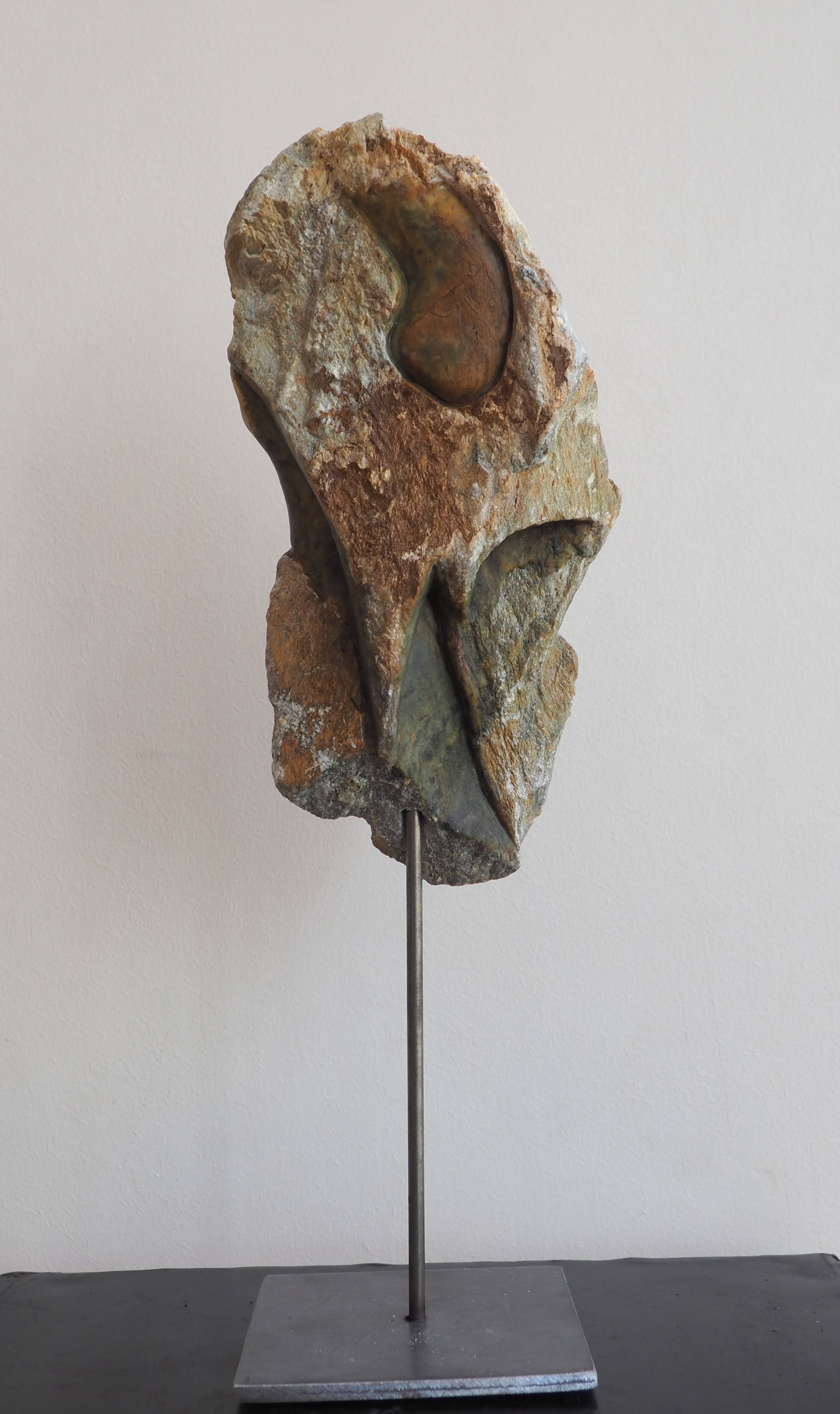 Ocre. René Kubiak René Kubiak