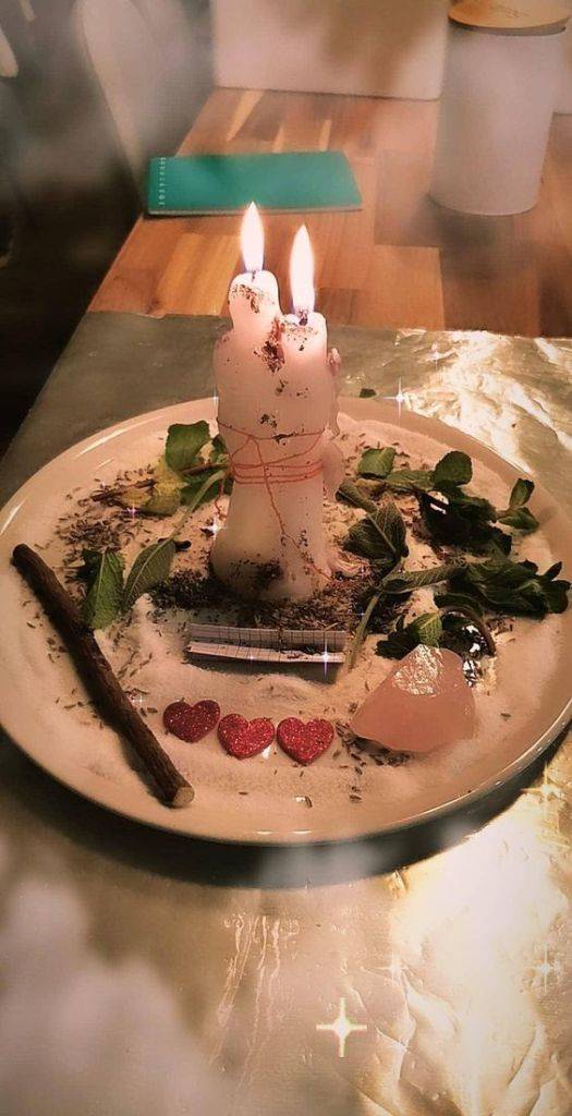 Rituel de retour affectif rapide 0022999750761. Astrologue, Voyant, Medium, Religions