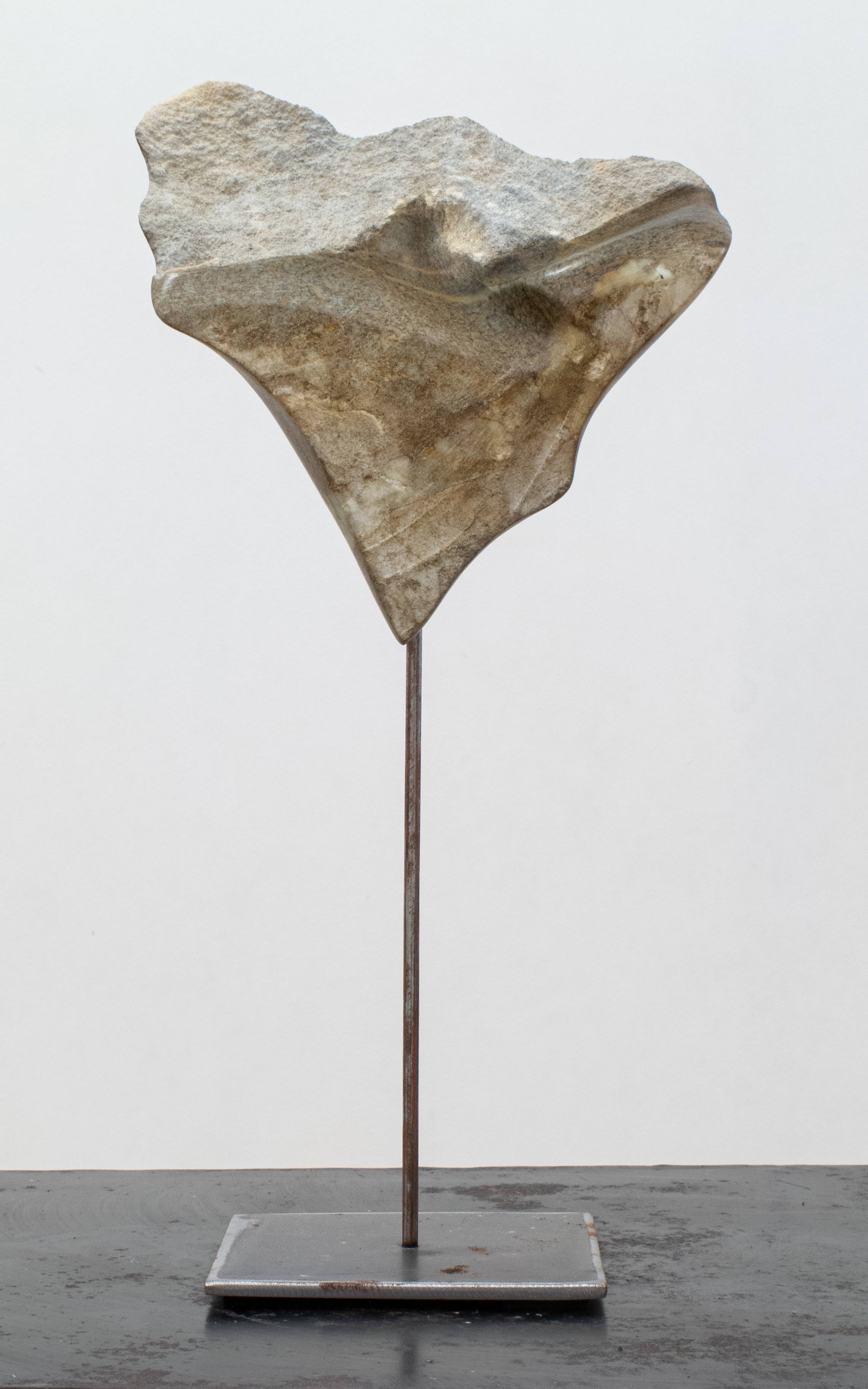 Migration. René Kubiak René Kubiak