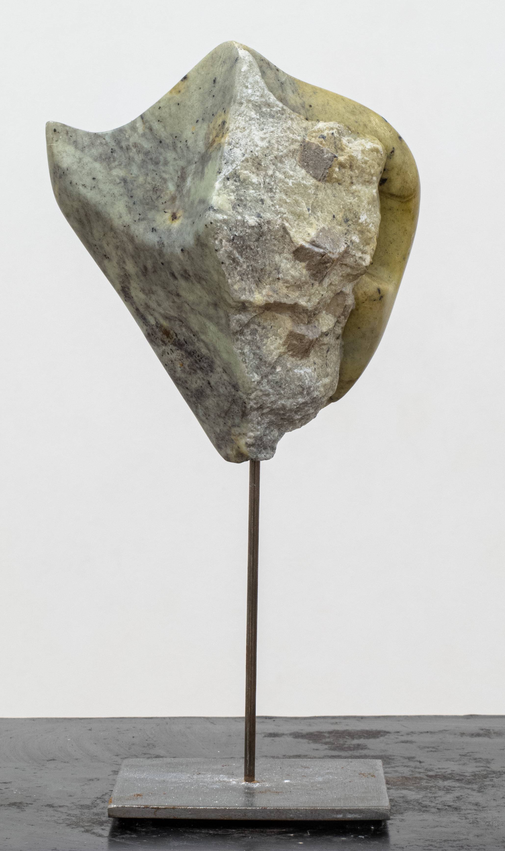 Equinoxe. René Kubiak René Kubiak