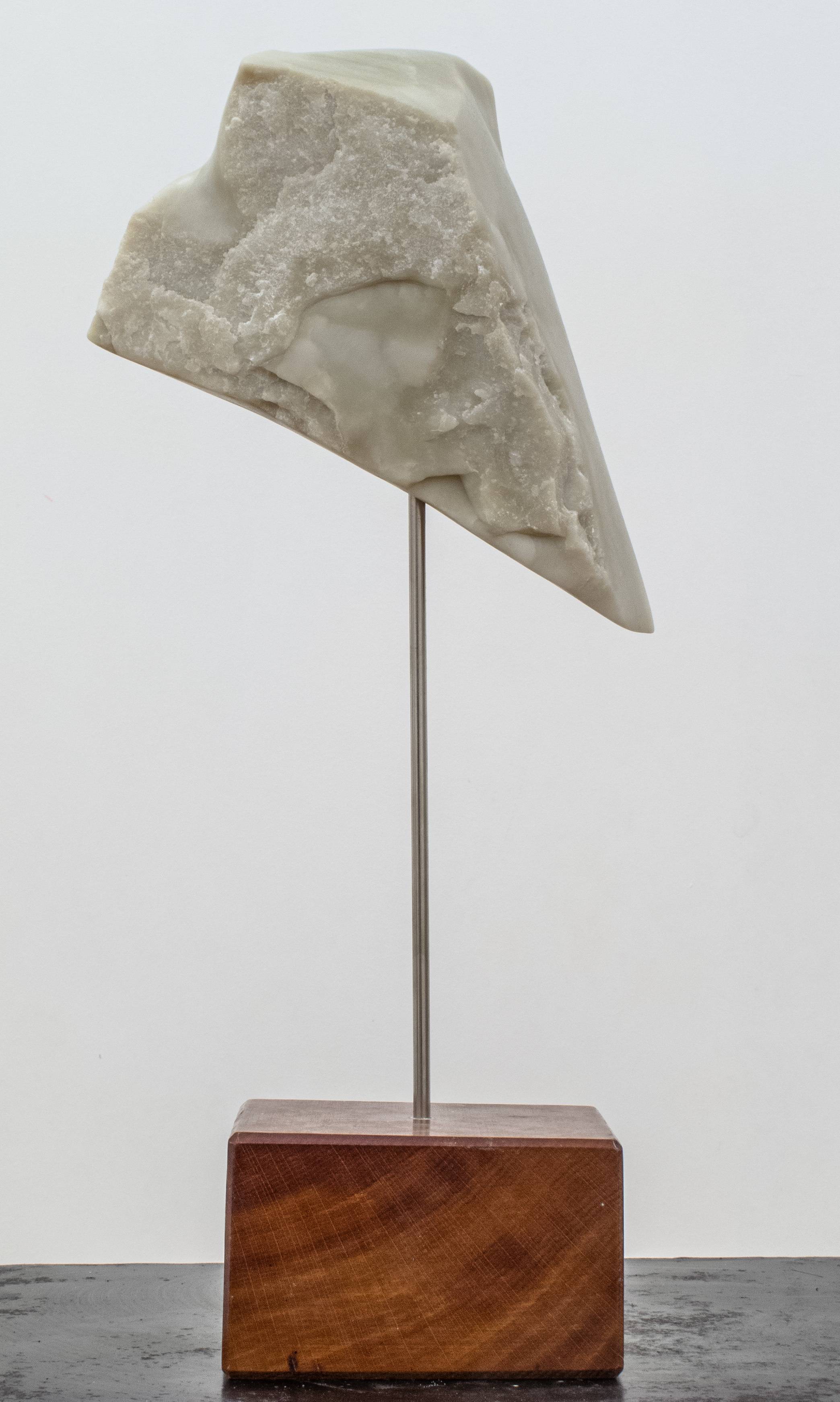 Catharsis. René Kubiak René Kubiak