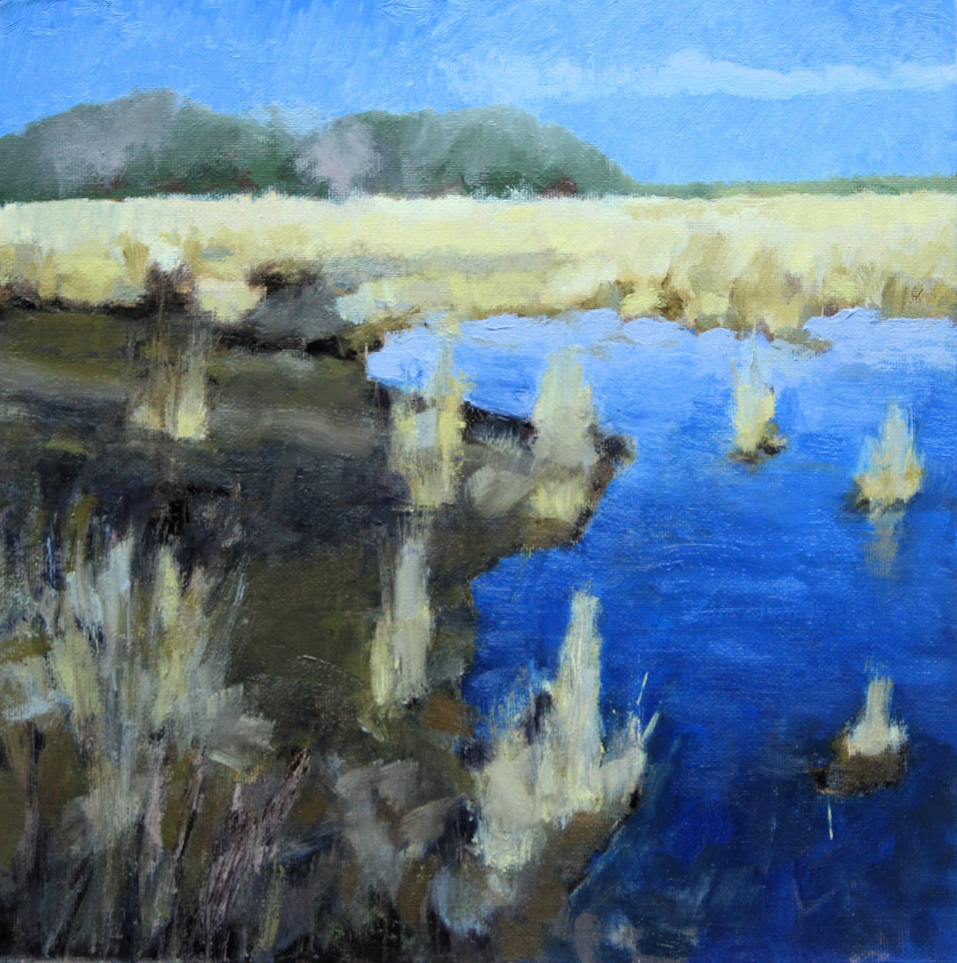 Platières 4. 
