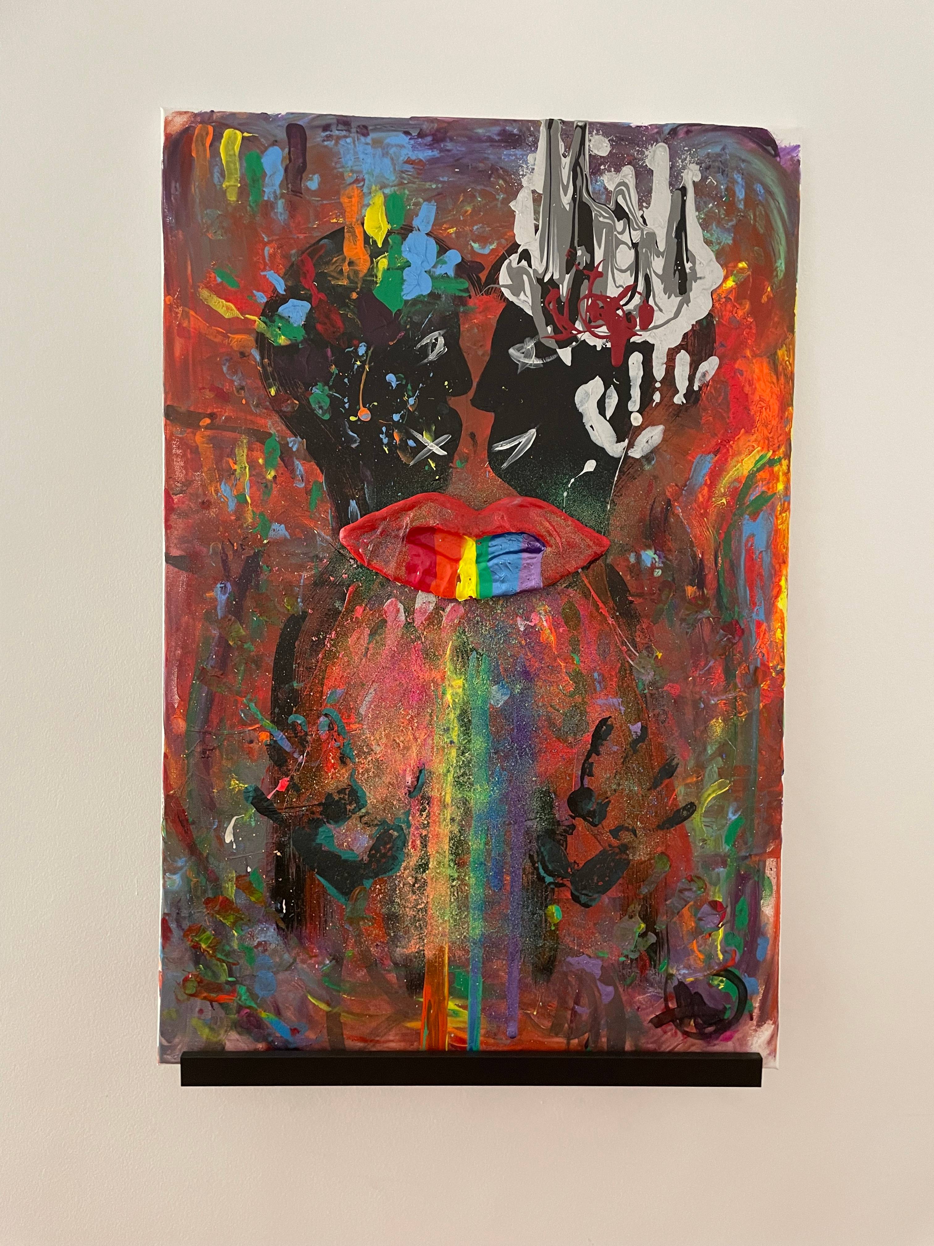 Platero y yo. Jose Velardiez