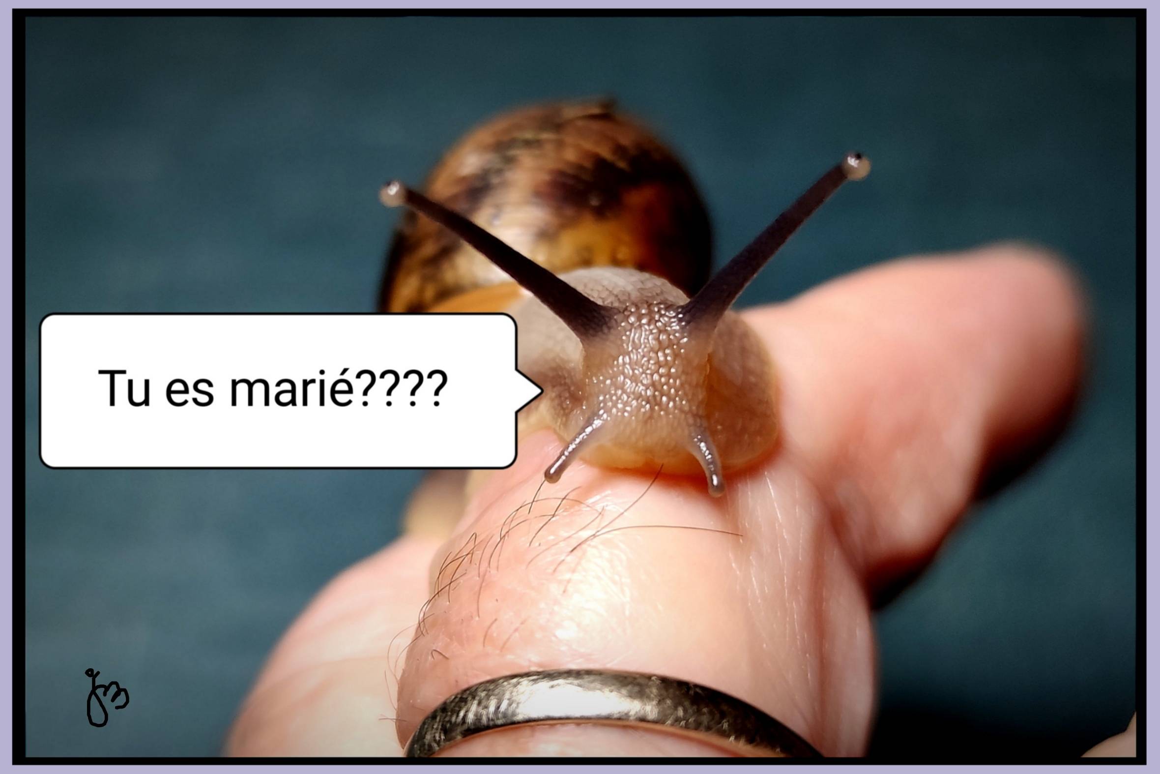 Confidence. Jean-Michel Legras Jeanmidijeanmi