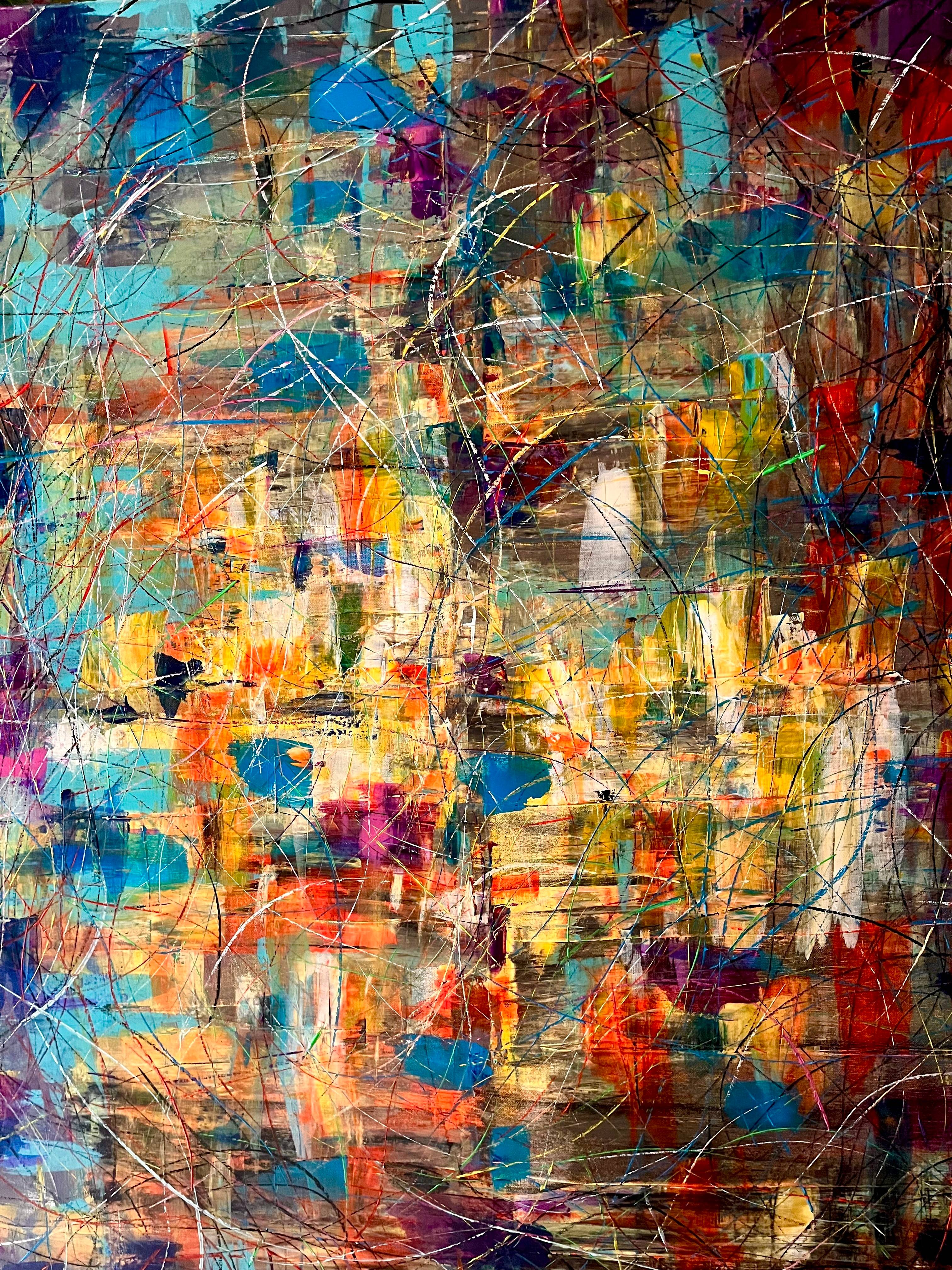 Resumen. Miroslav Spadrna Pintorcheco