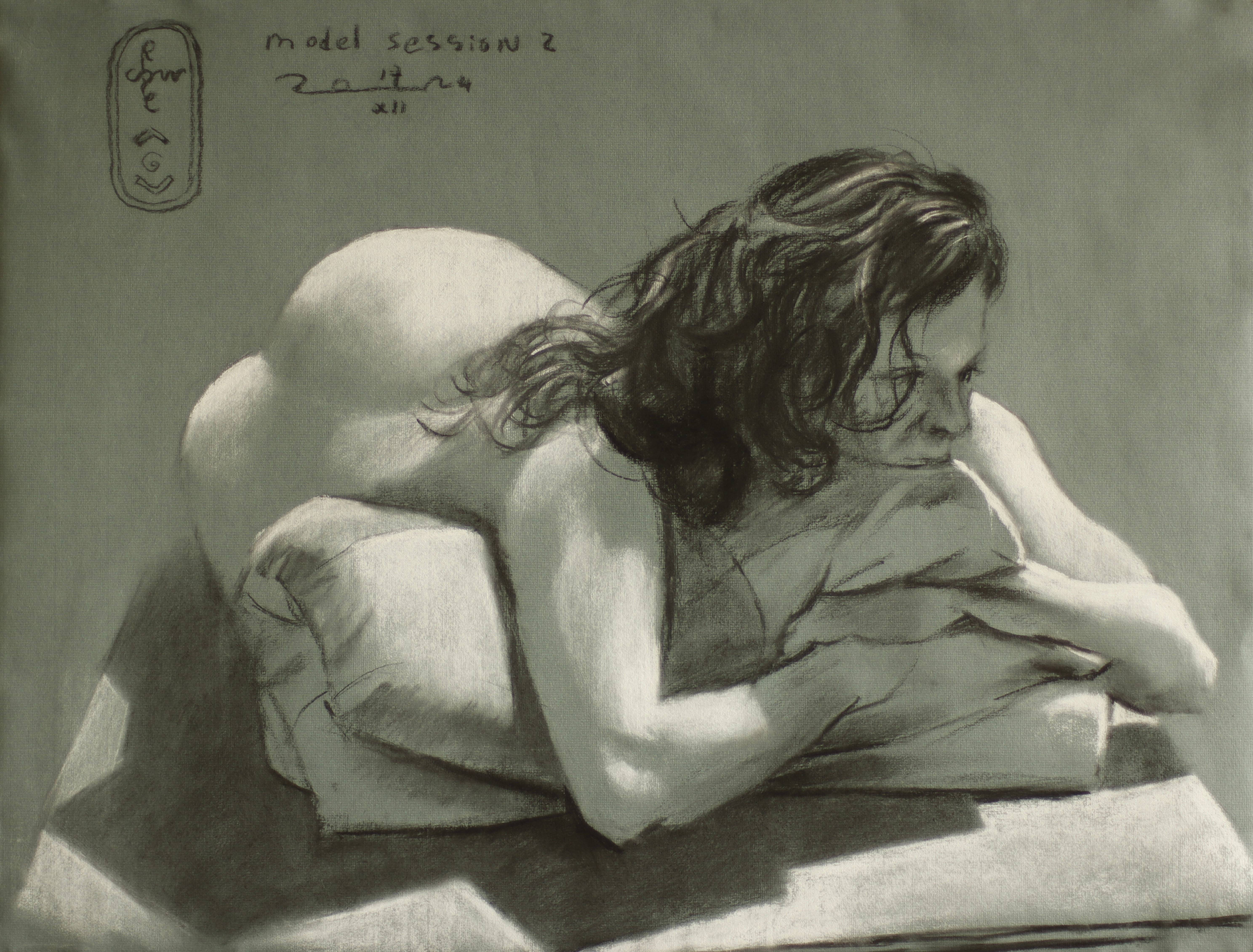 Model Session – 17-12-24 – 2. 