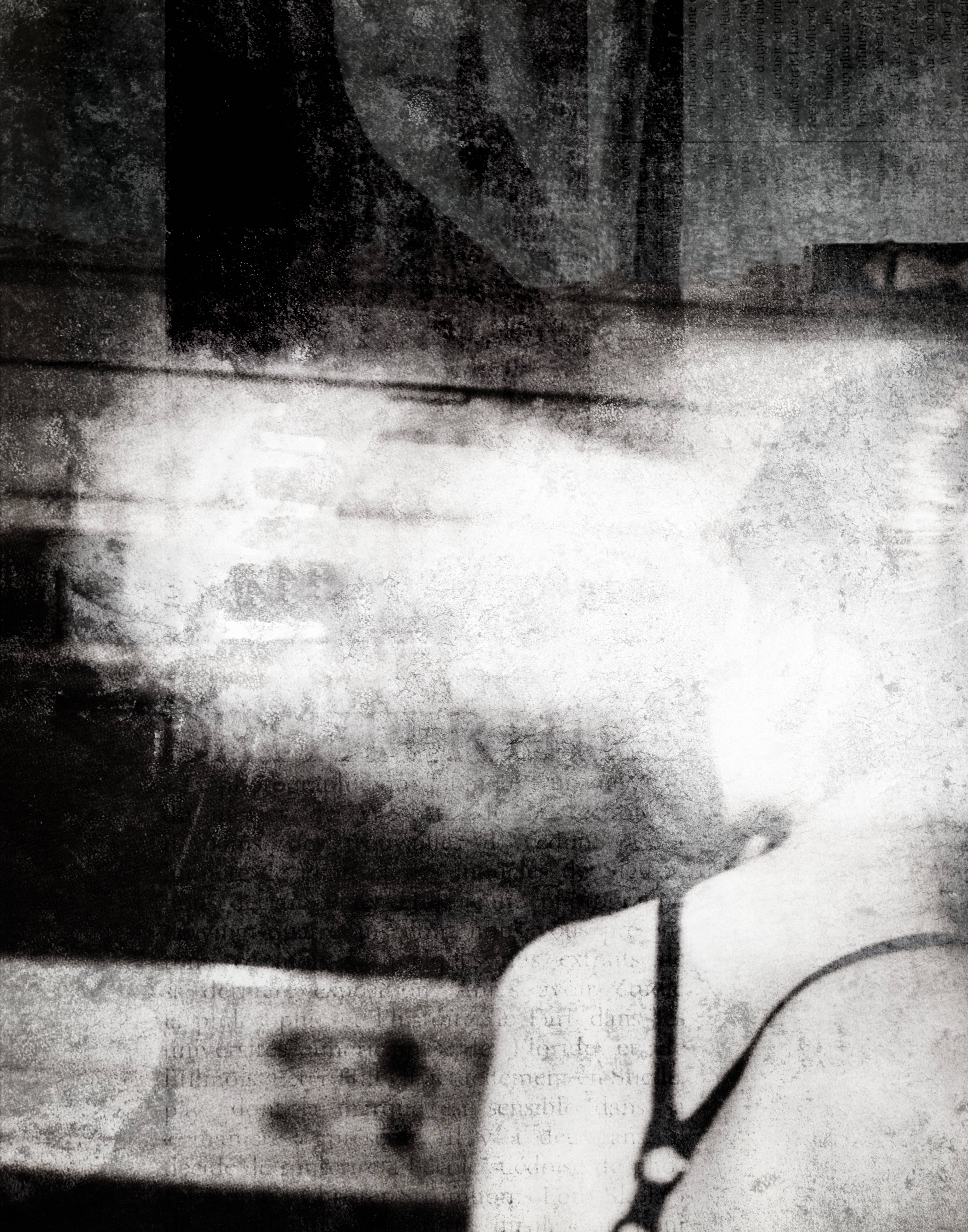 Observation…. Philippe Berthier