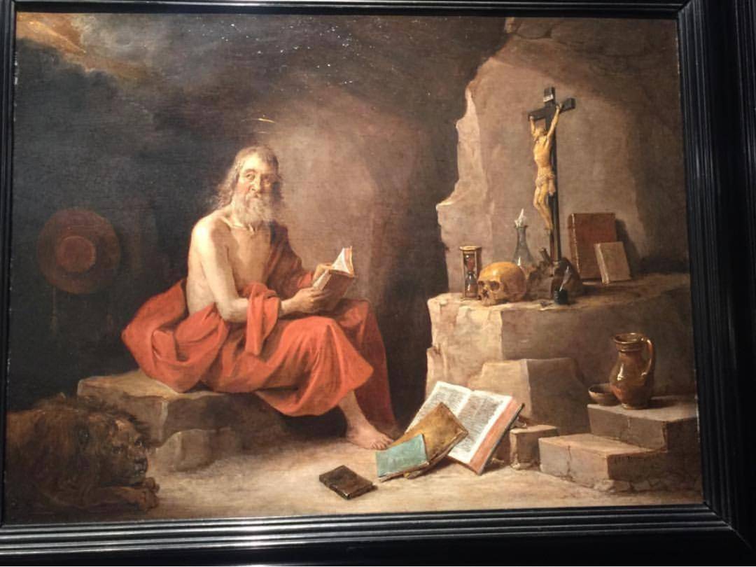 Phase. Antonio Marco
