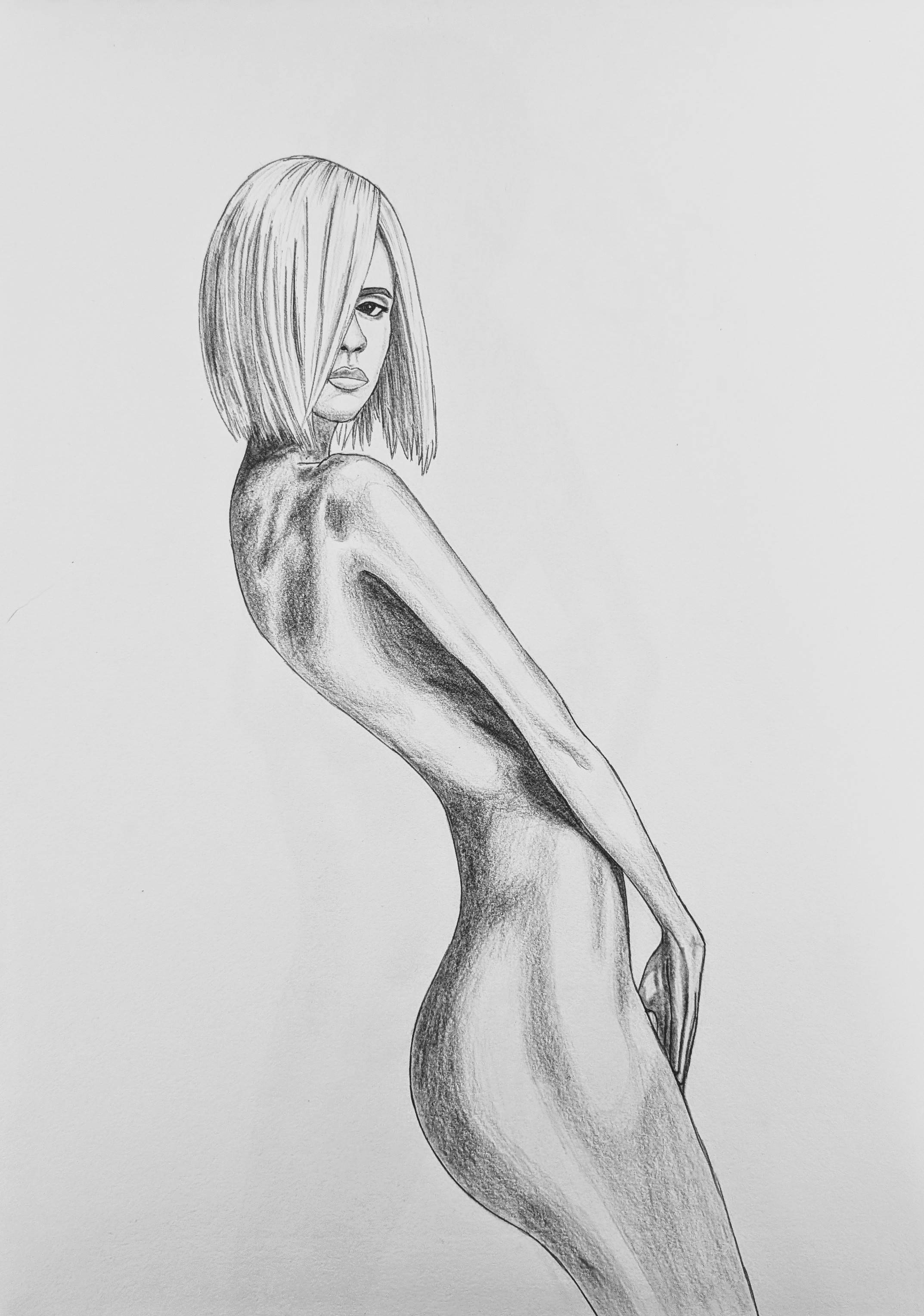 Pourquoi les hommes preferent. Fournier Loïc Loïc Fournier