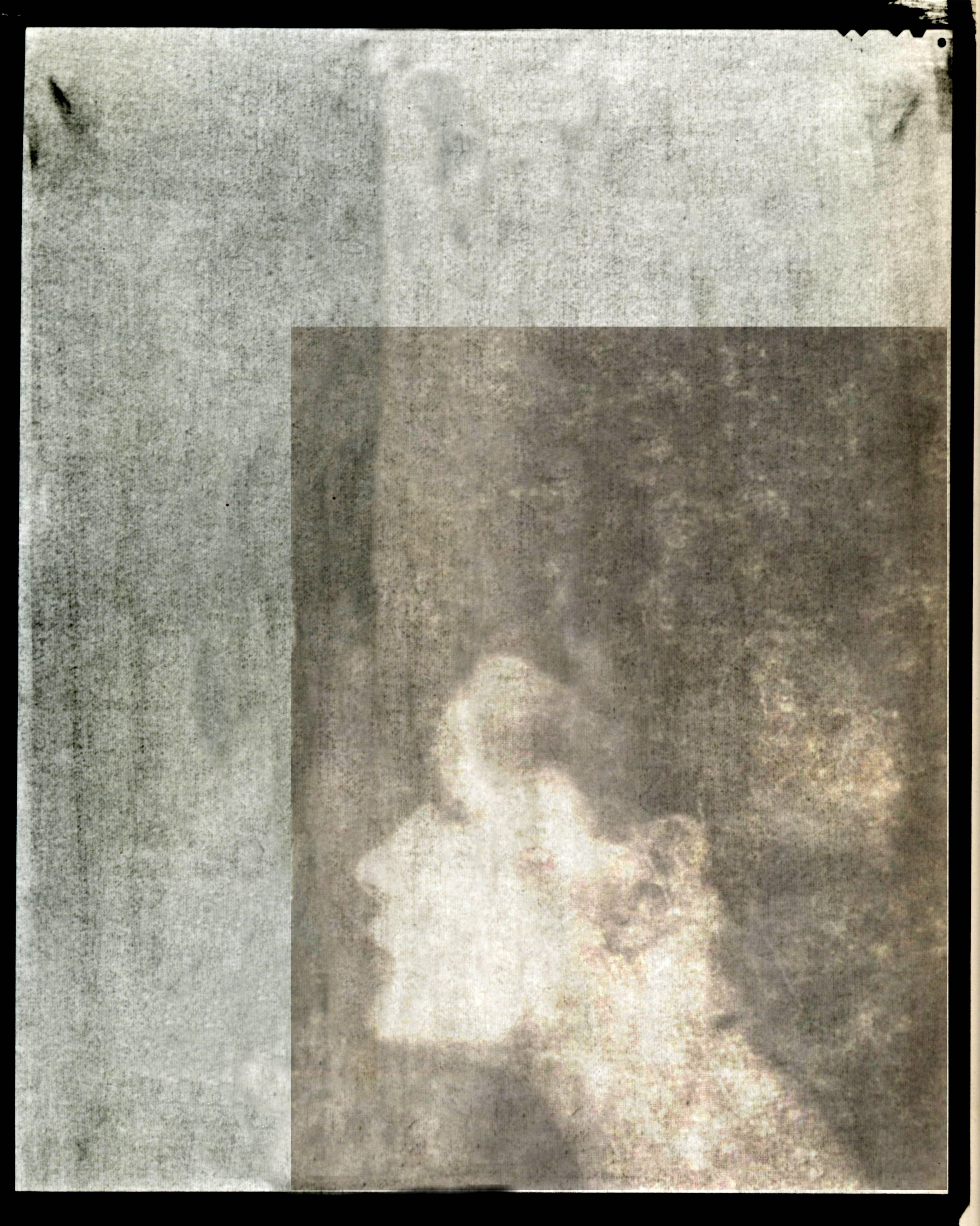 En Avance…. Philippe Berthier