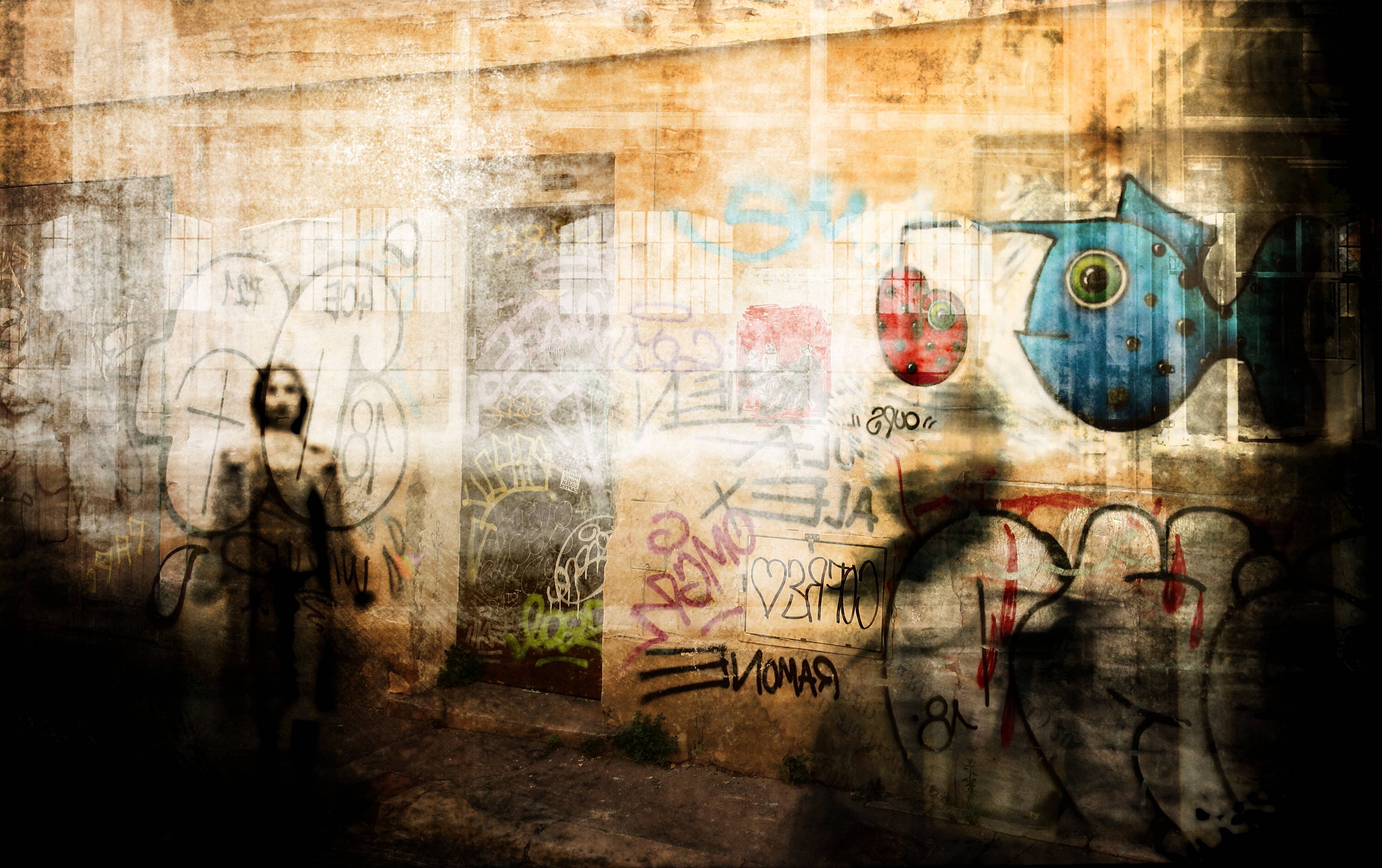 Libre échange…. Philippe Berthier Philippe Berthier