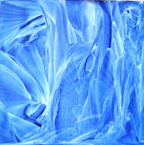 Magicien. Caroline De Freitas Da Silva