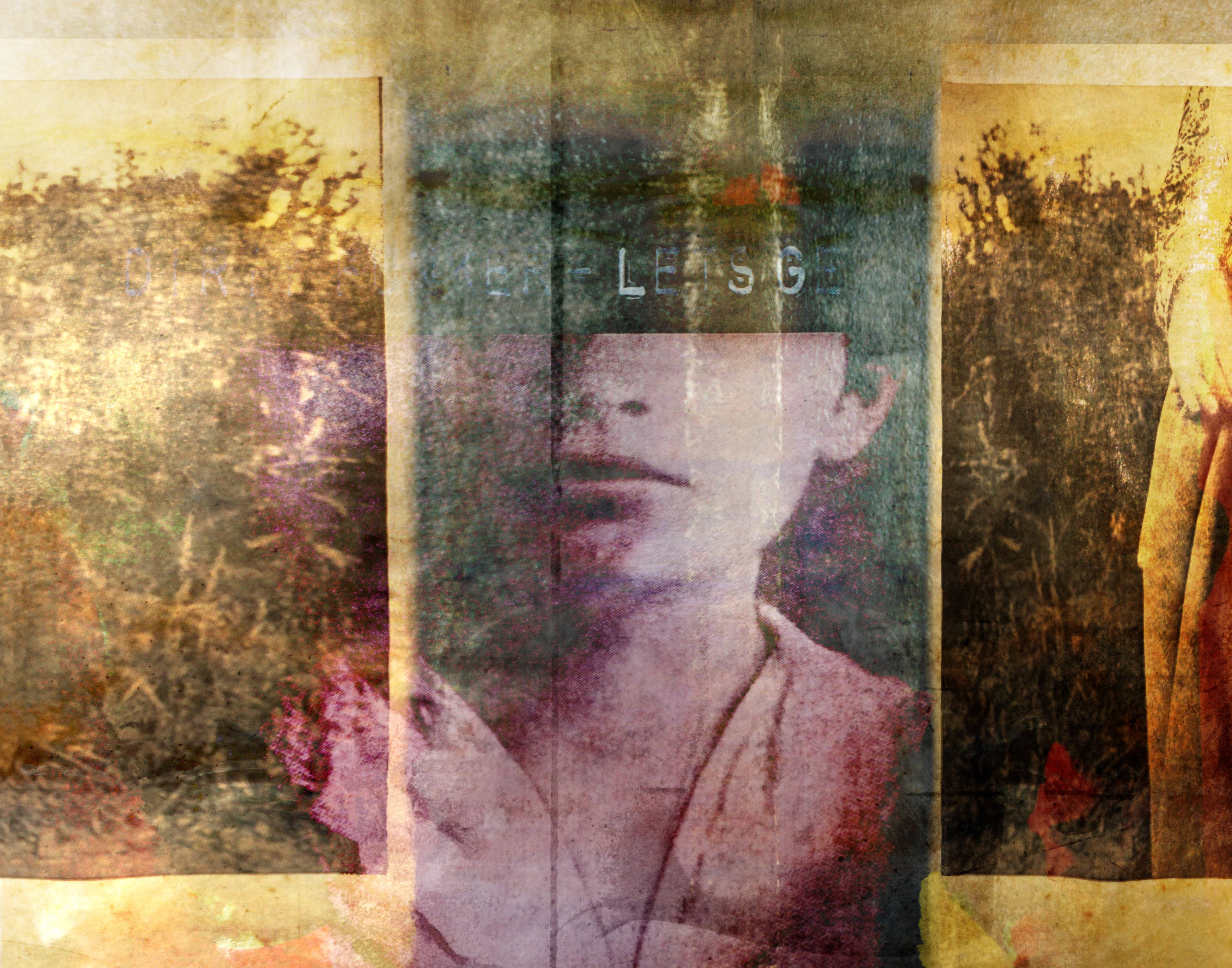 Camille…. Philippe Berthier