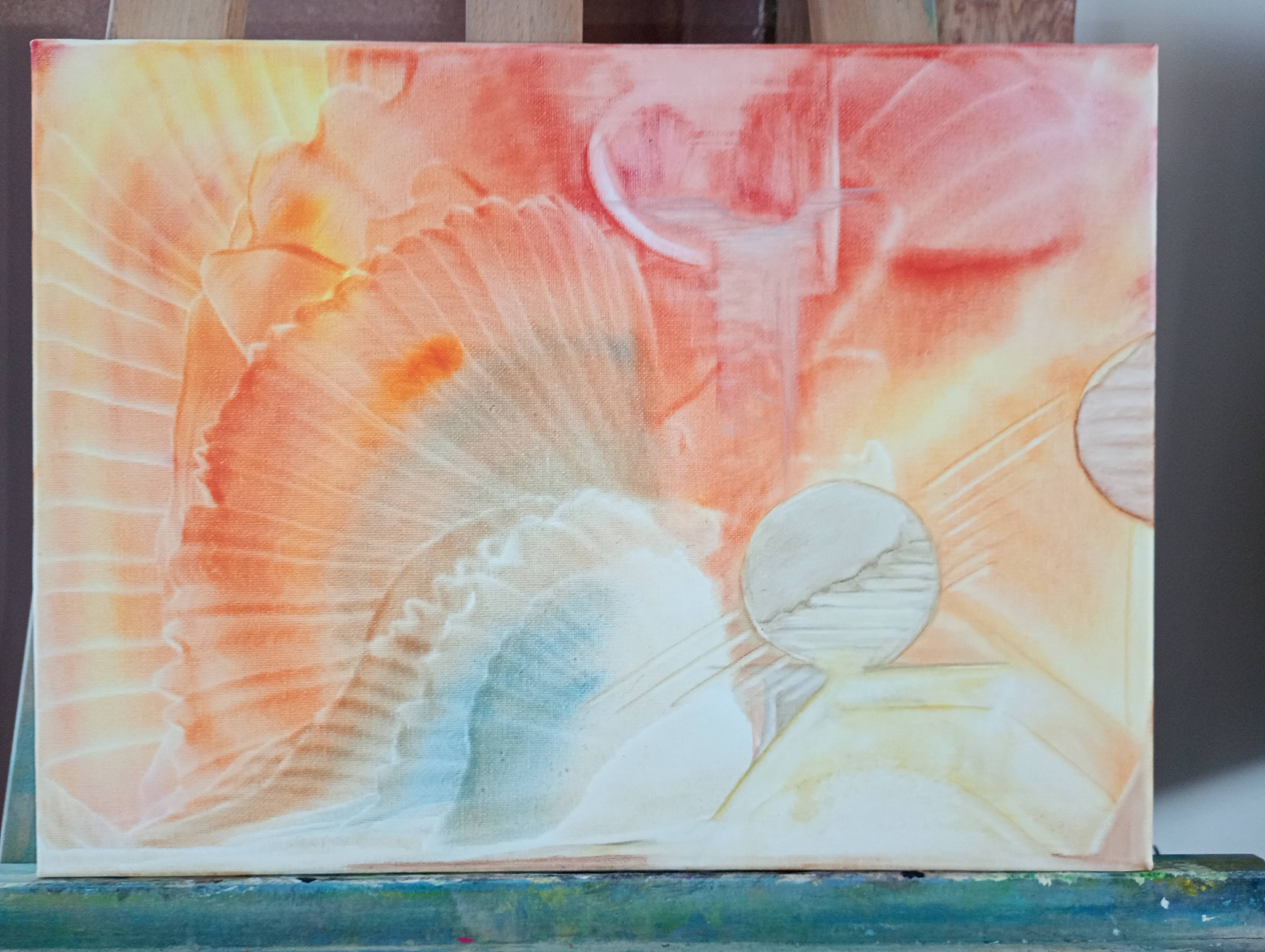 …. Caroline De Freitas Da Silva