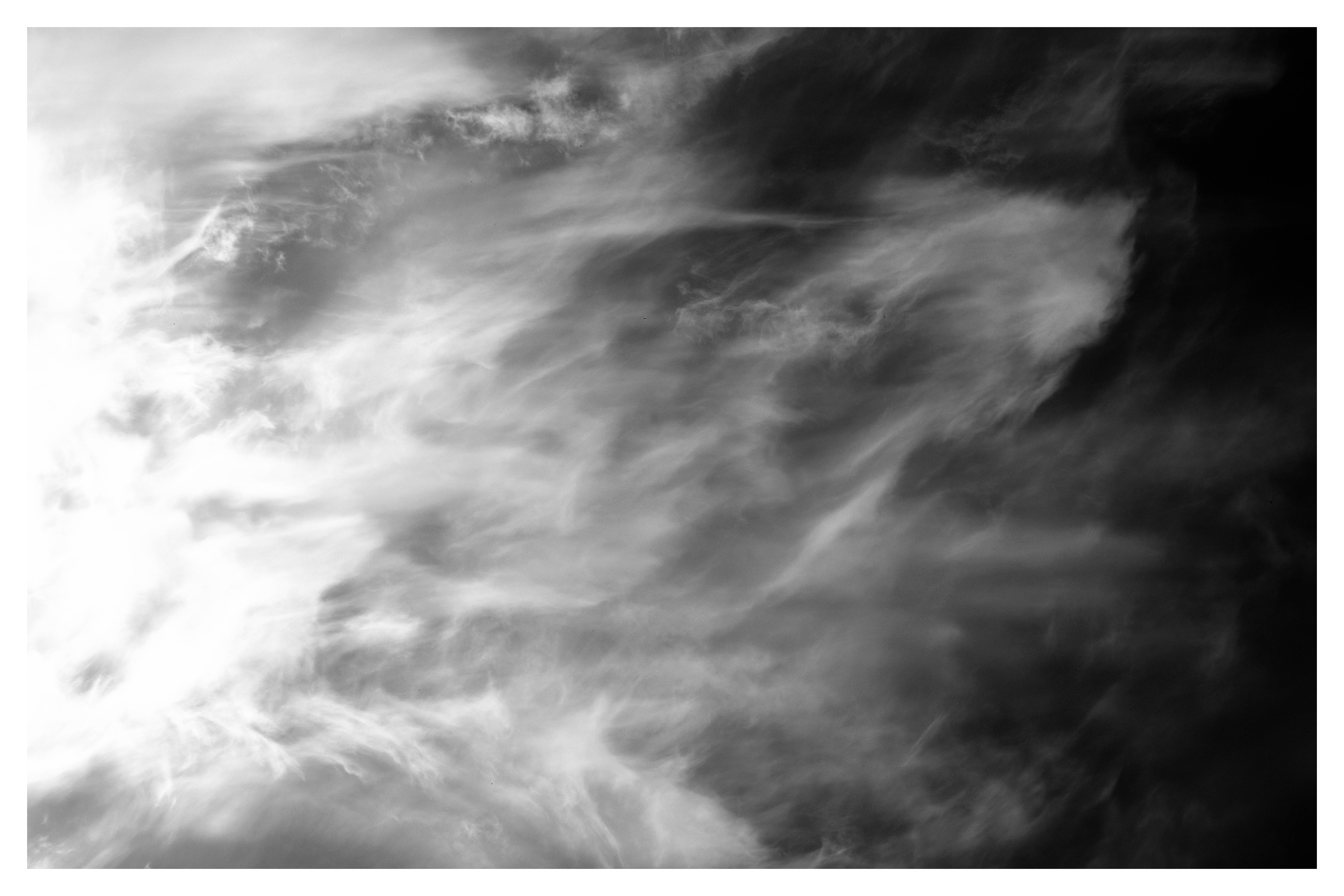 Contemporary photography cloud 482. Contemporary Artist