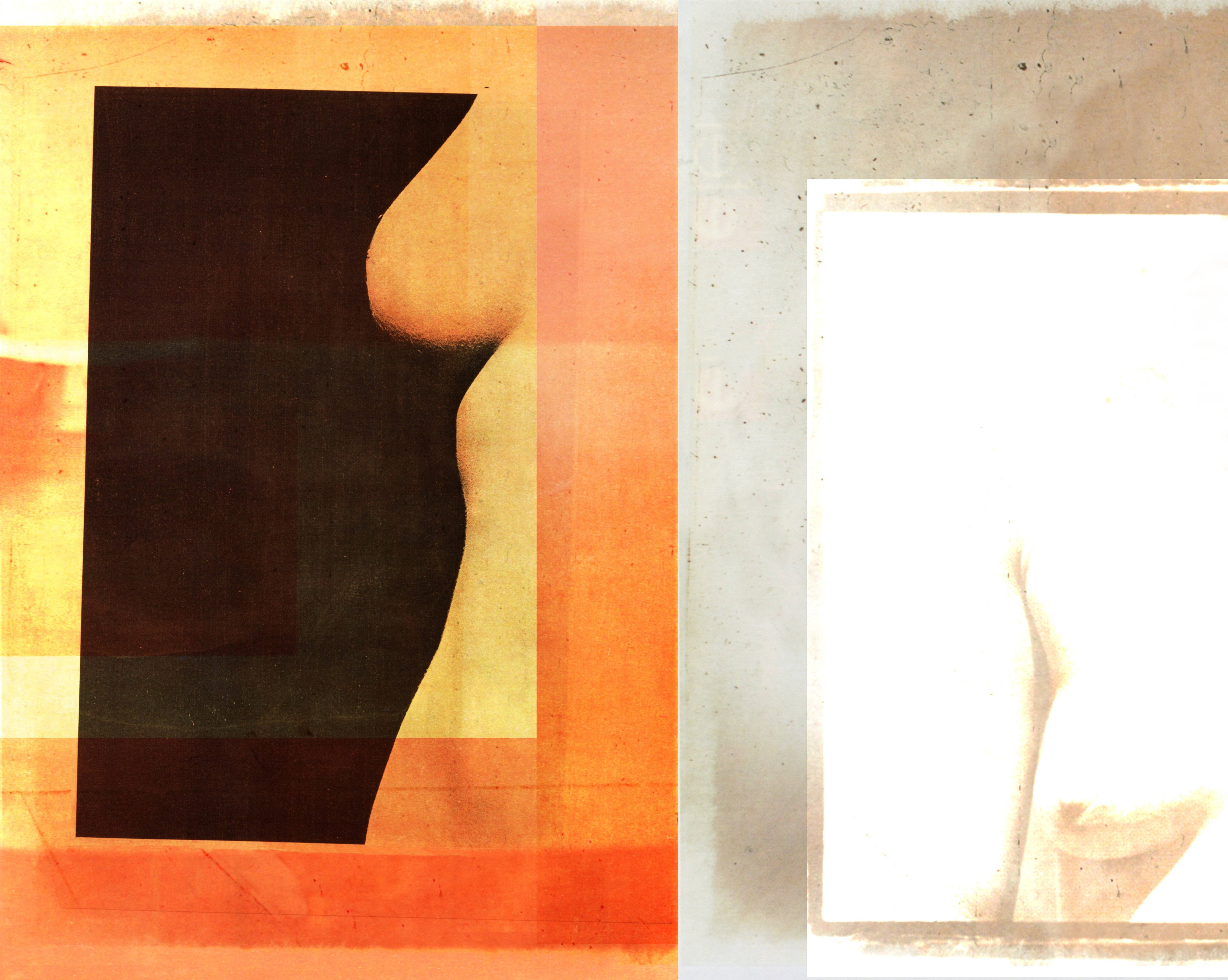 Un style différent…. Philippe Berthier Philippe Berthier