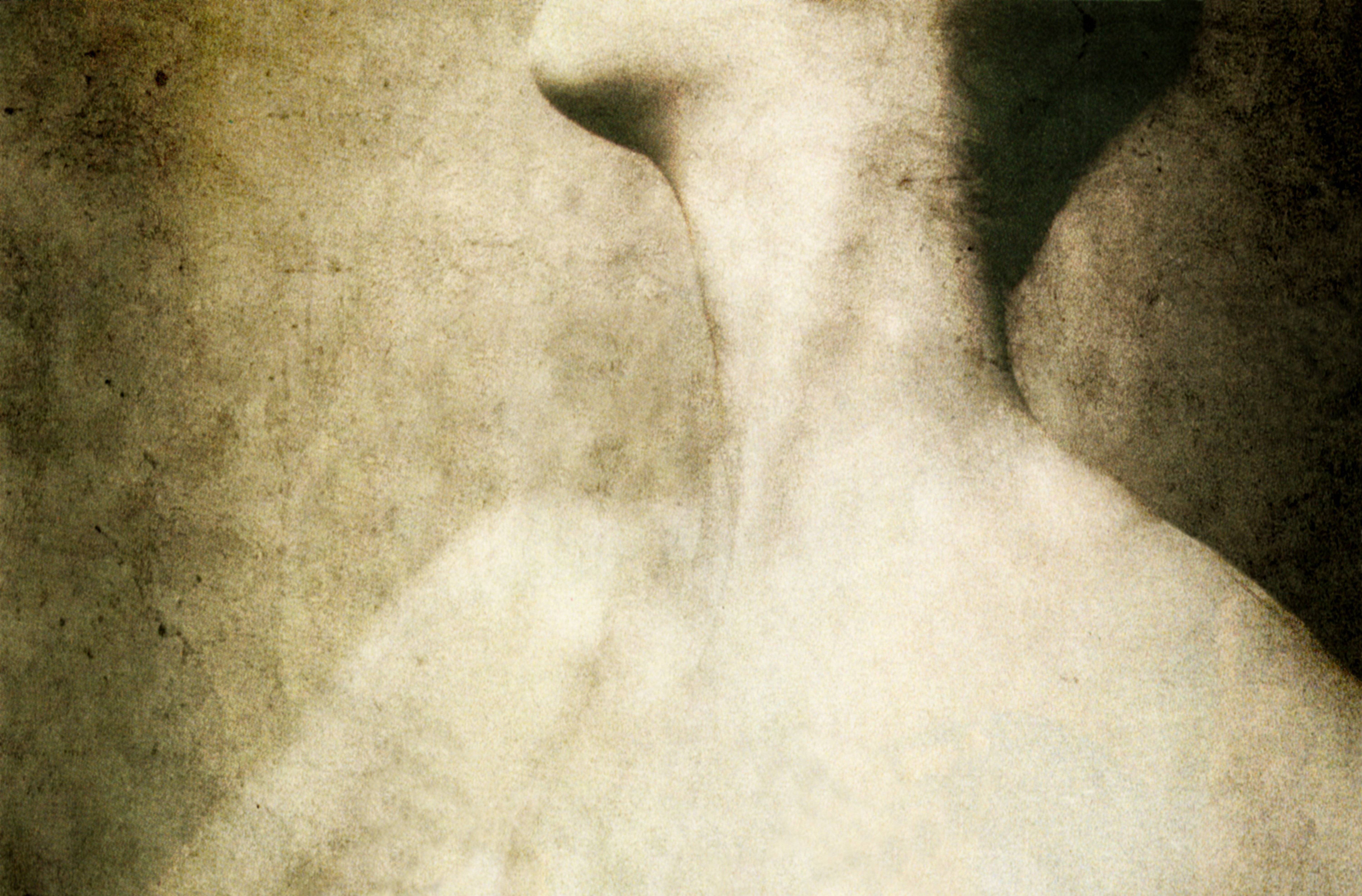 En Hauteur…. Philippe Berthier Philippe Berthier