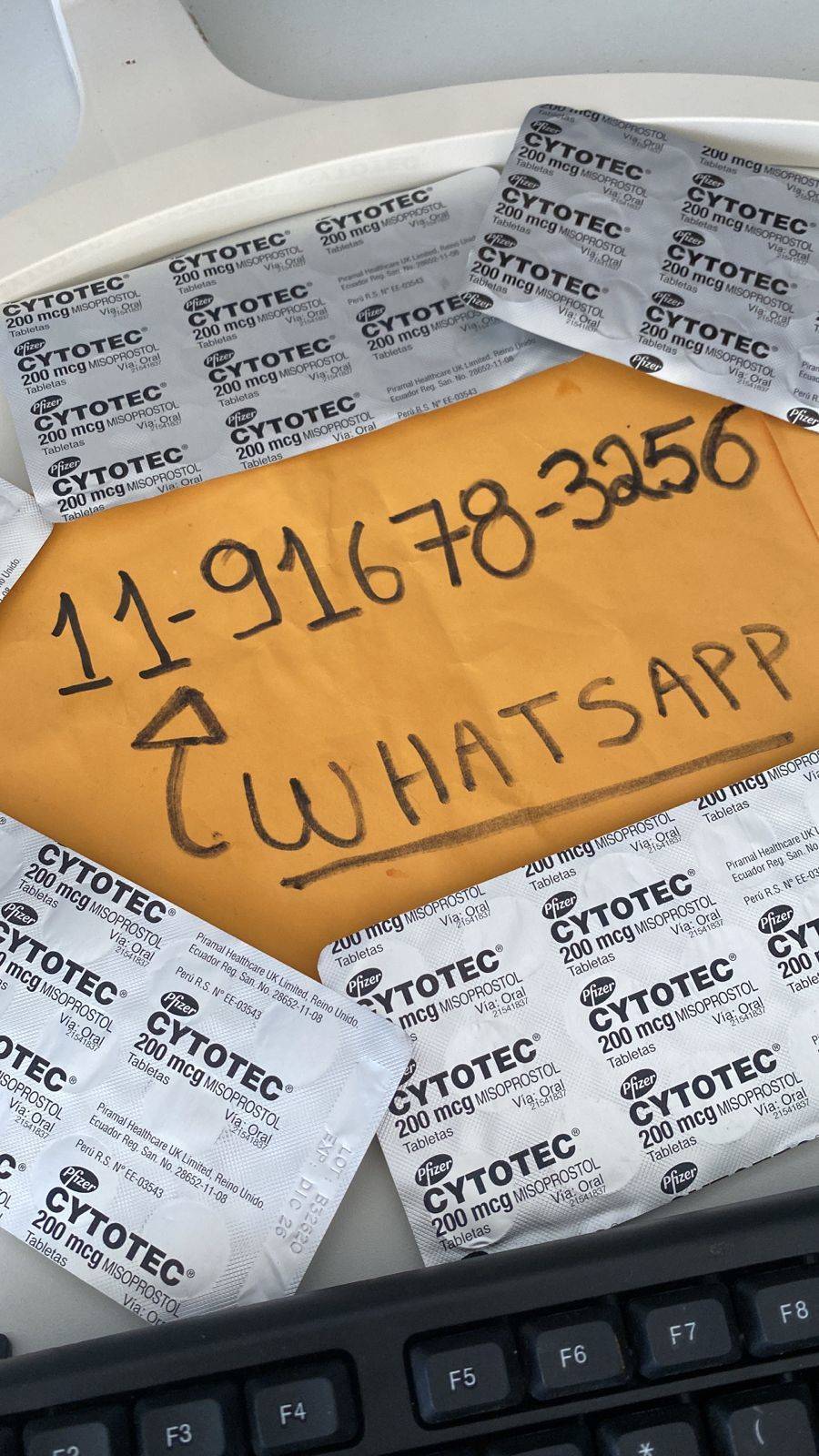 Comprar Cytotec Em (11)91678-3256. Comprar Cytotec Em (11)91678-3256 Comprar Cytotec Em (11)91678-3256