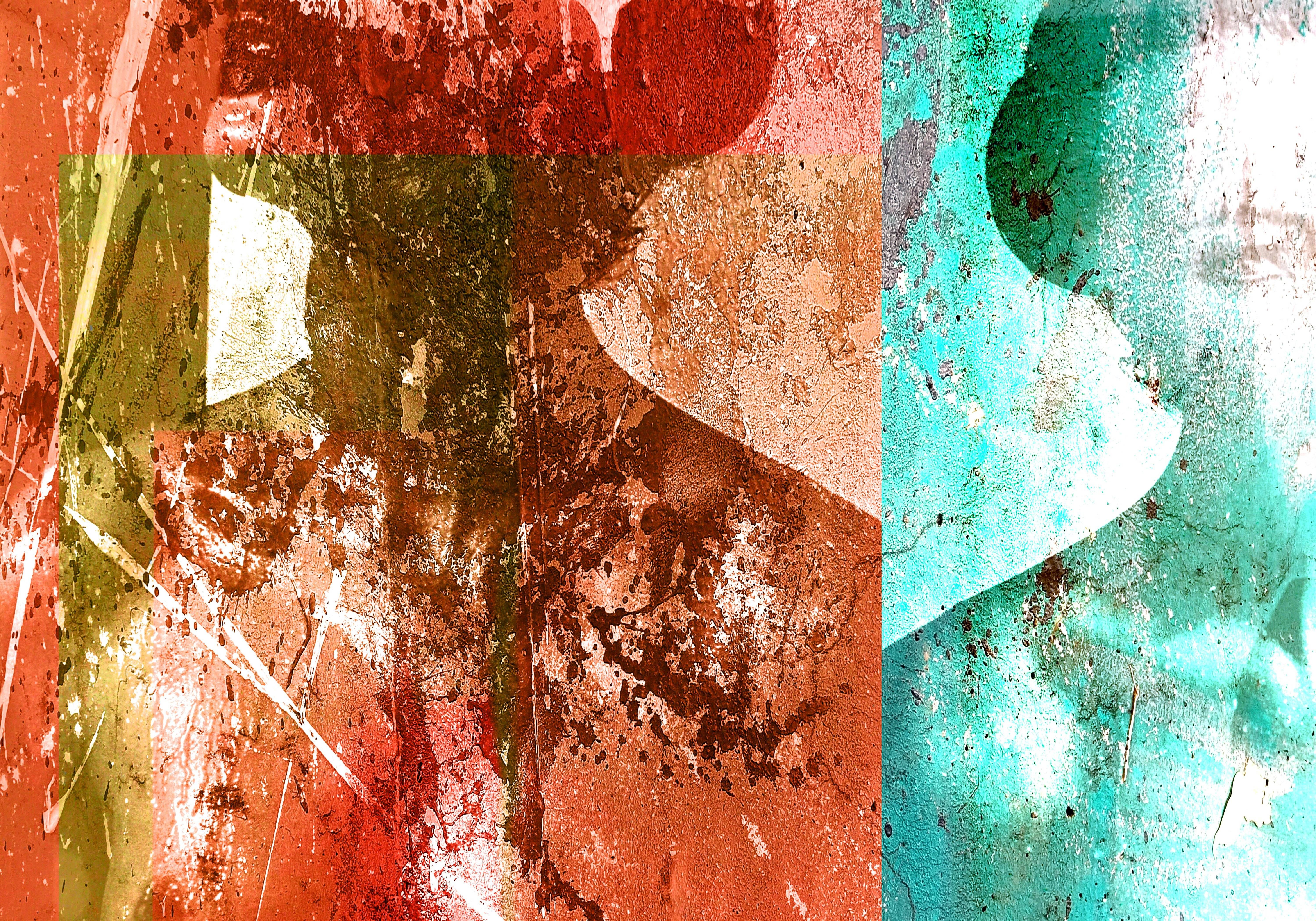 Non Identifiée…. Philippe Berthier