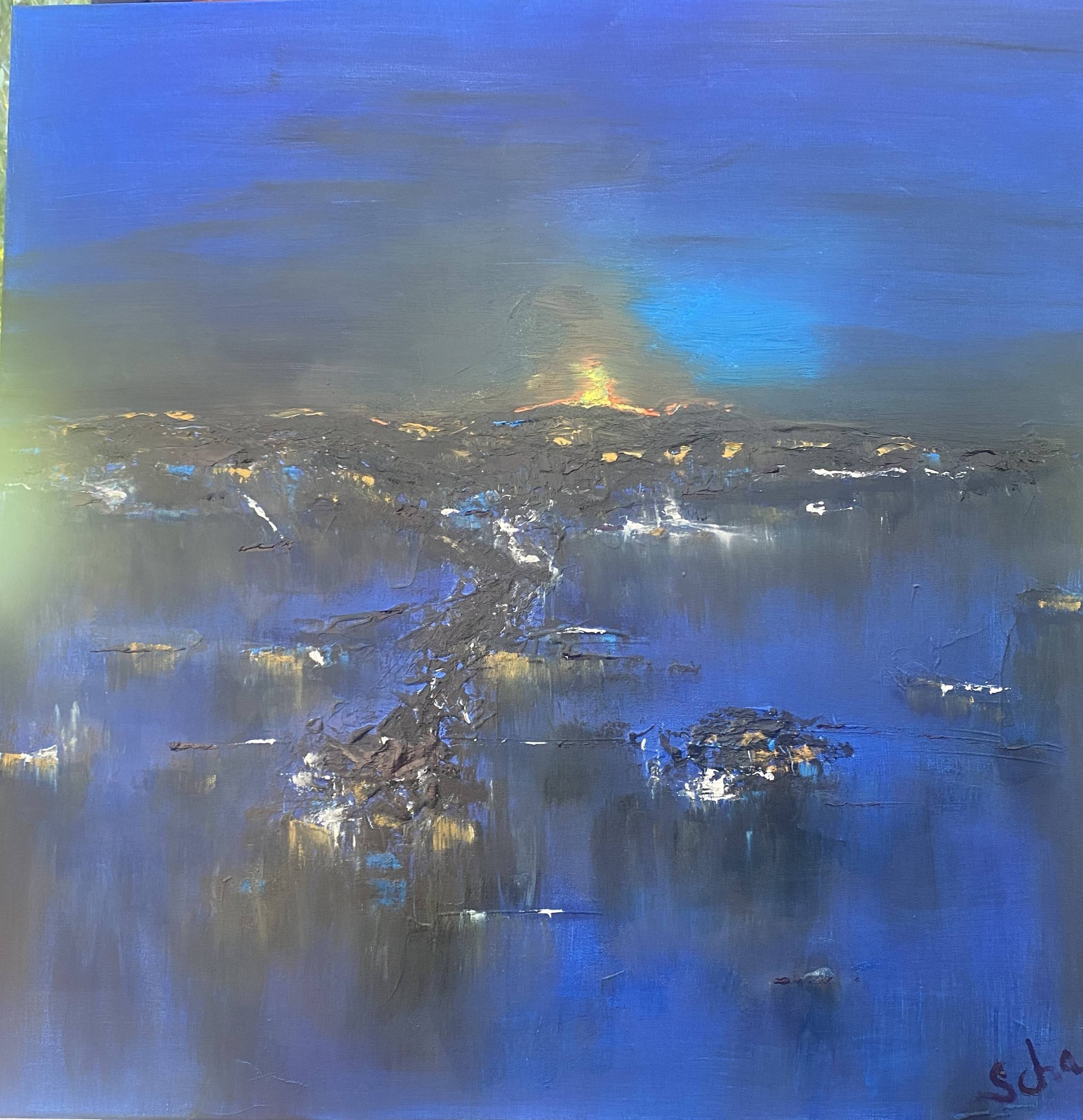 Renaissances. Schaef Schaef