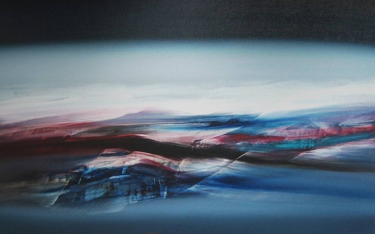Tibet. Jean-Claude Barthel Jean-Claude Barthel
