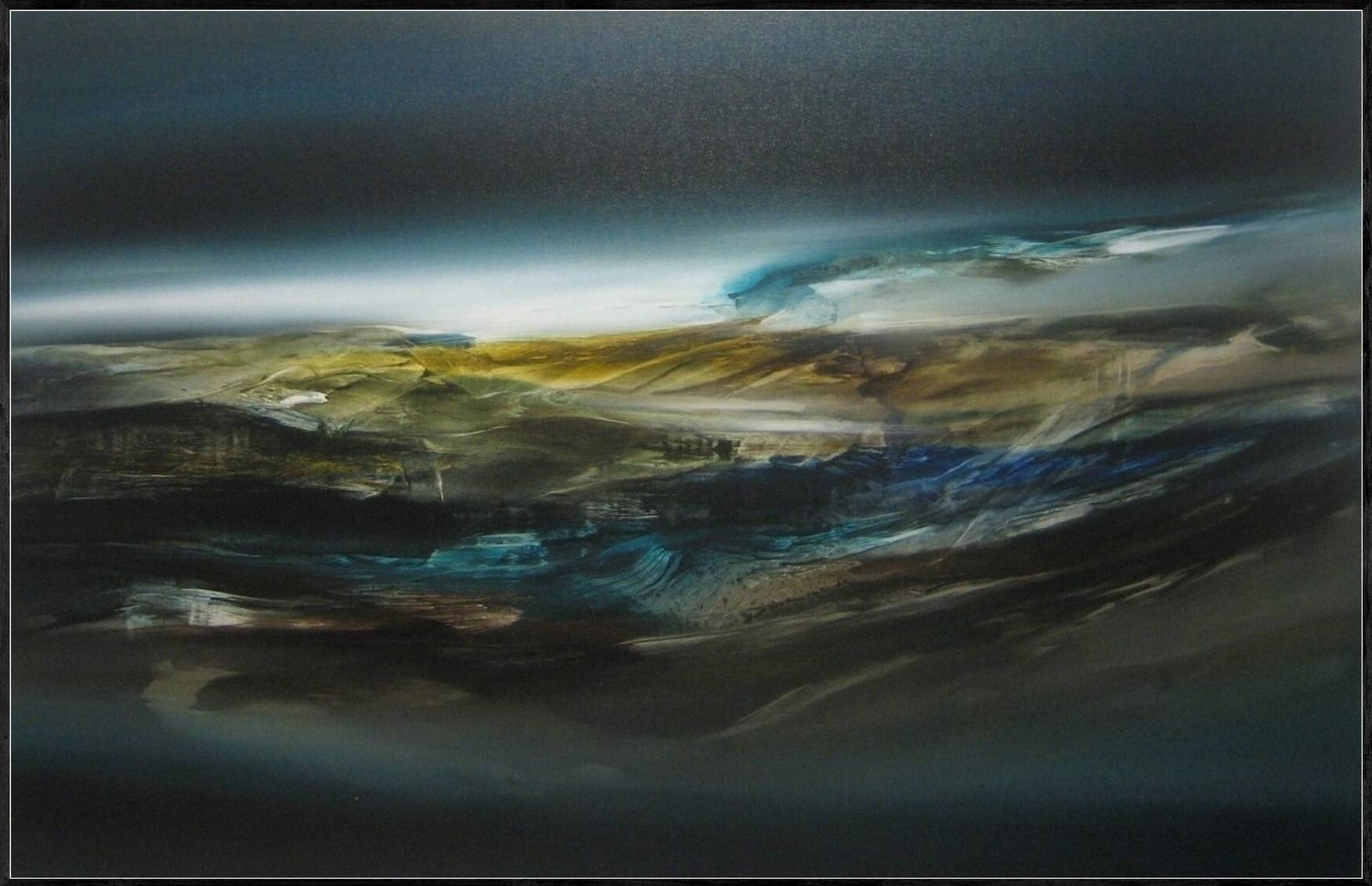 Crépuscule galactique. Jean-Claude Barthel Jean-Claude Barthel