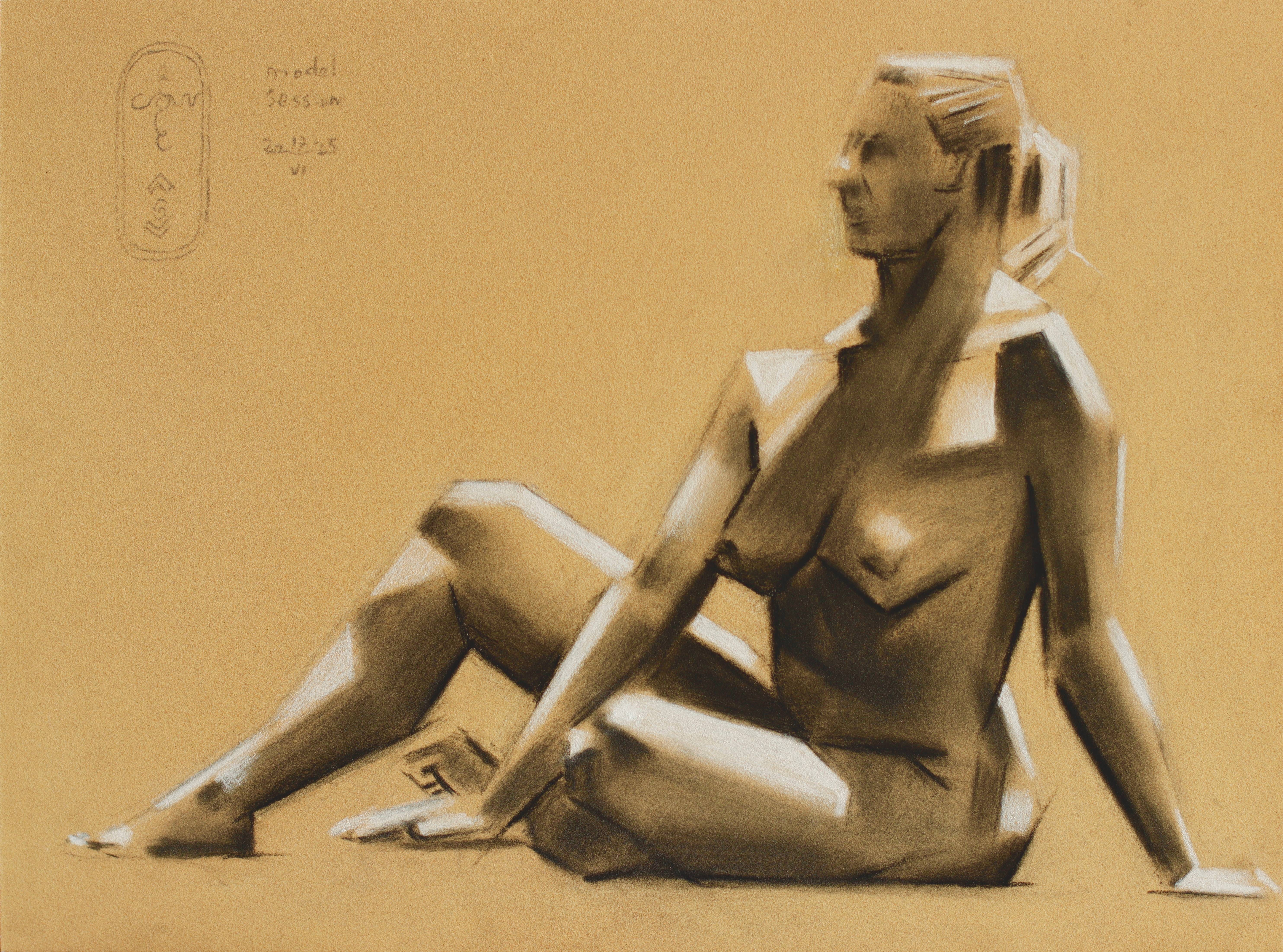 Model Session - 17-06-25 - 2. 