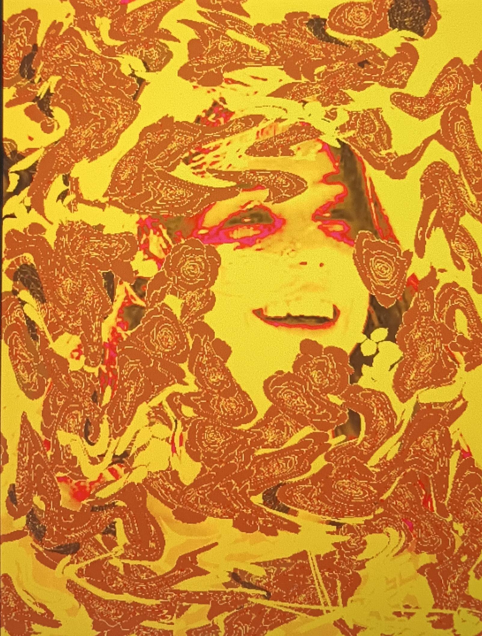 Figure 31. Jean Jacques Copetta Jean-Jacques Copetta