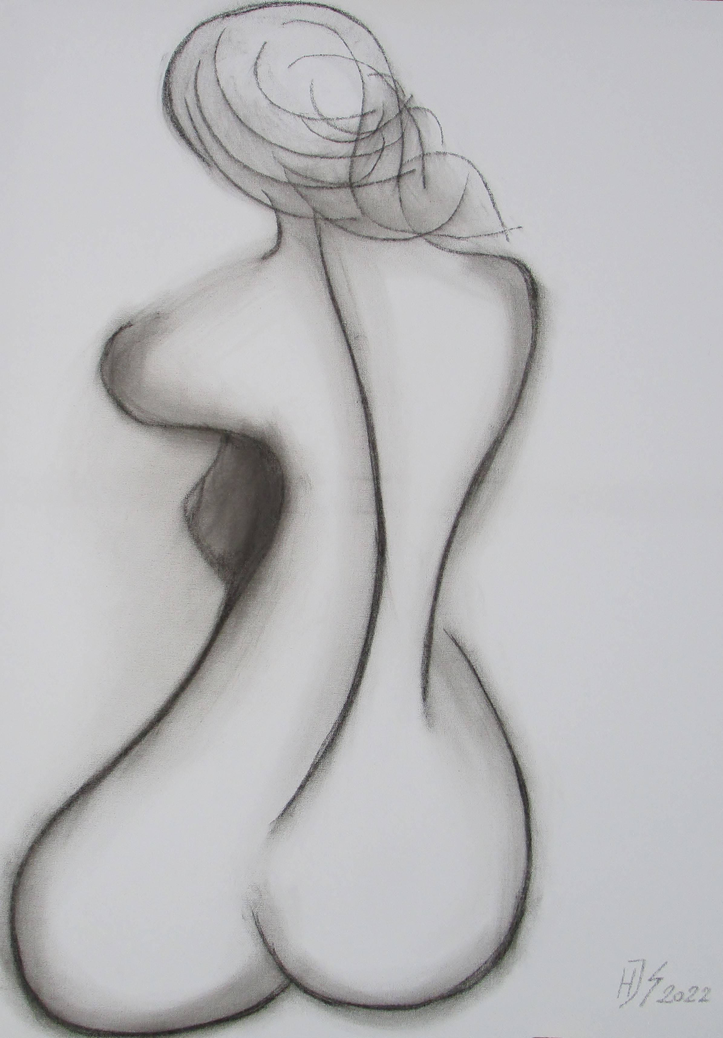 Akt. Hans-Joachim Salchow