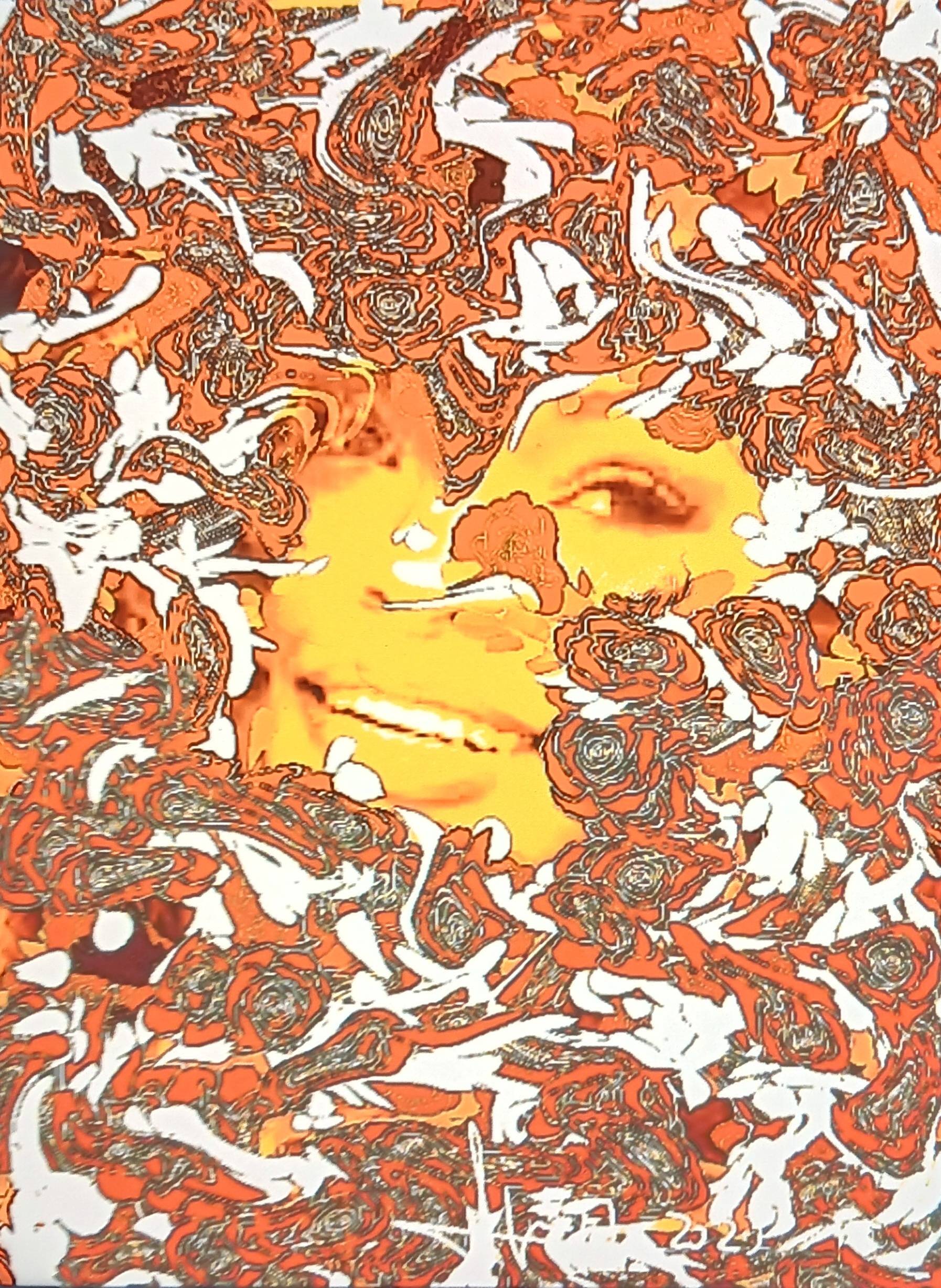 Figure 33. 