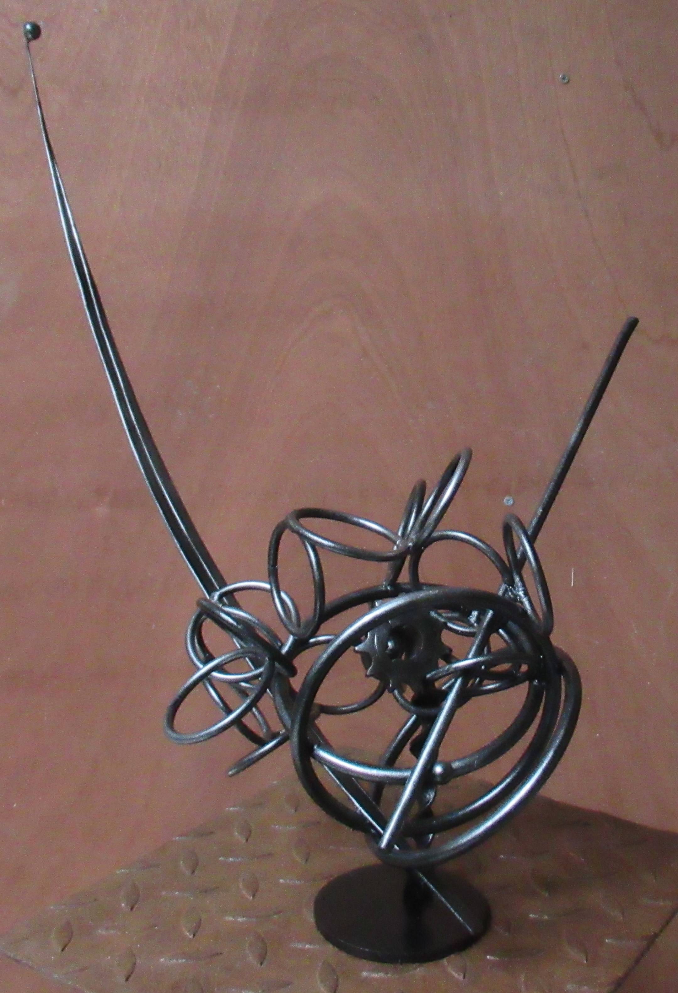 T. U. Sébastien Hauduc