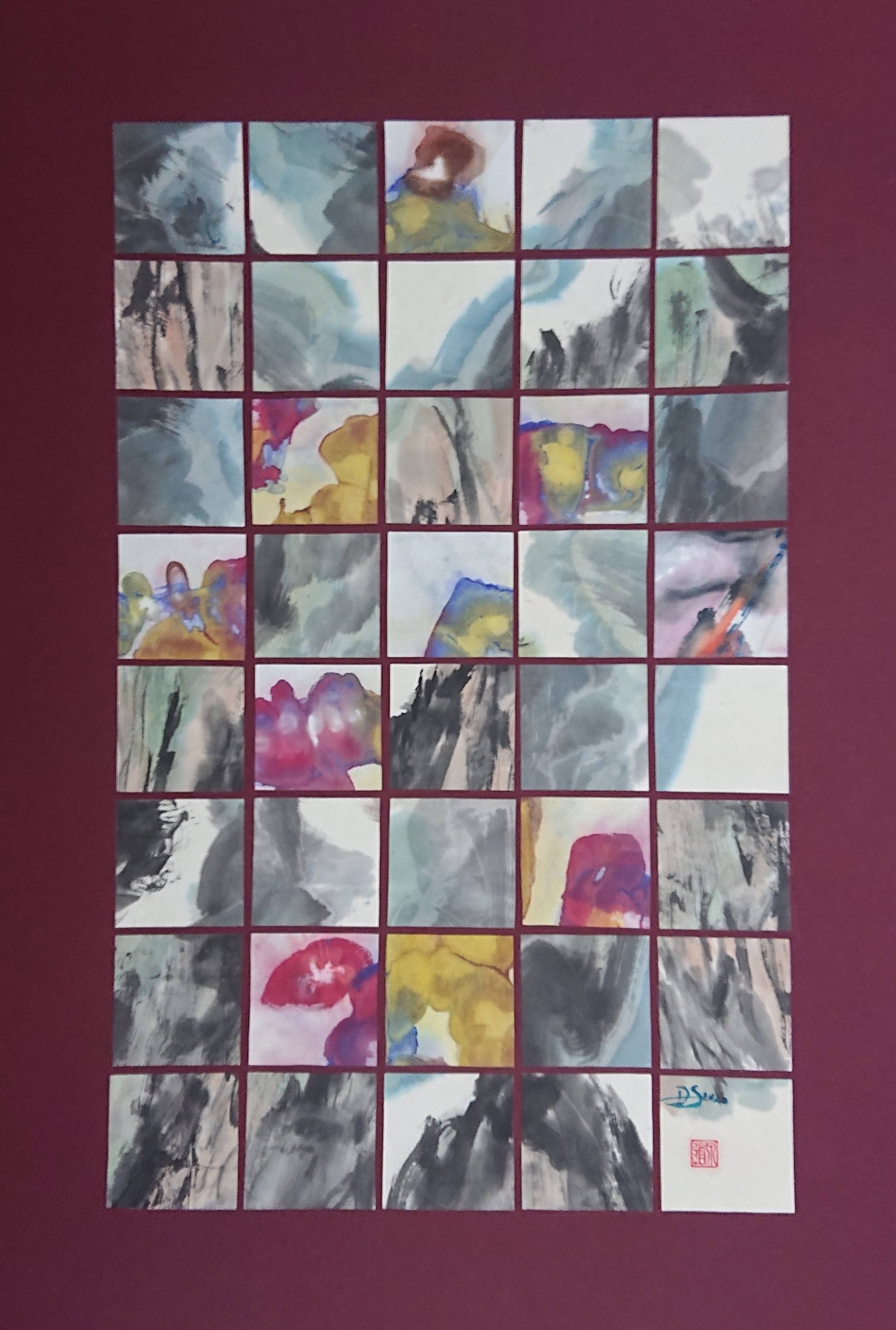 2020_Patchwork_40_90-53. Daniel Surget