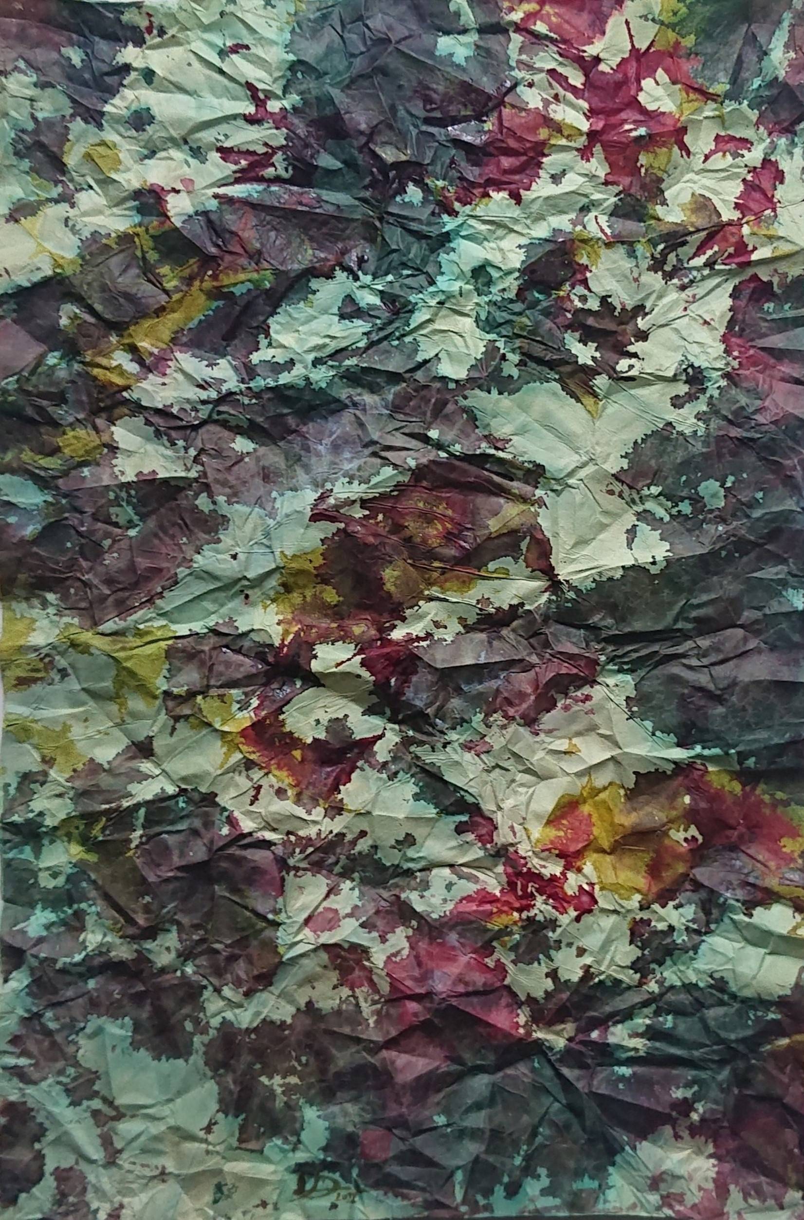 2022_65X43_1. Daniel Surget
