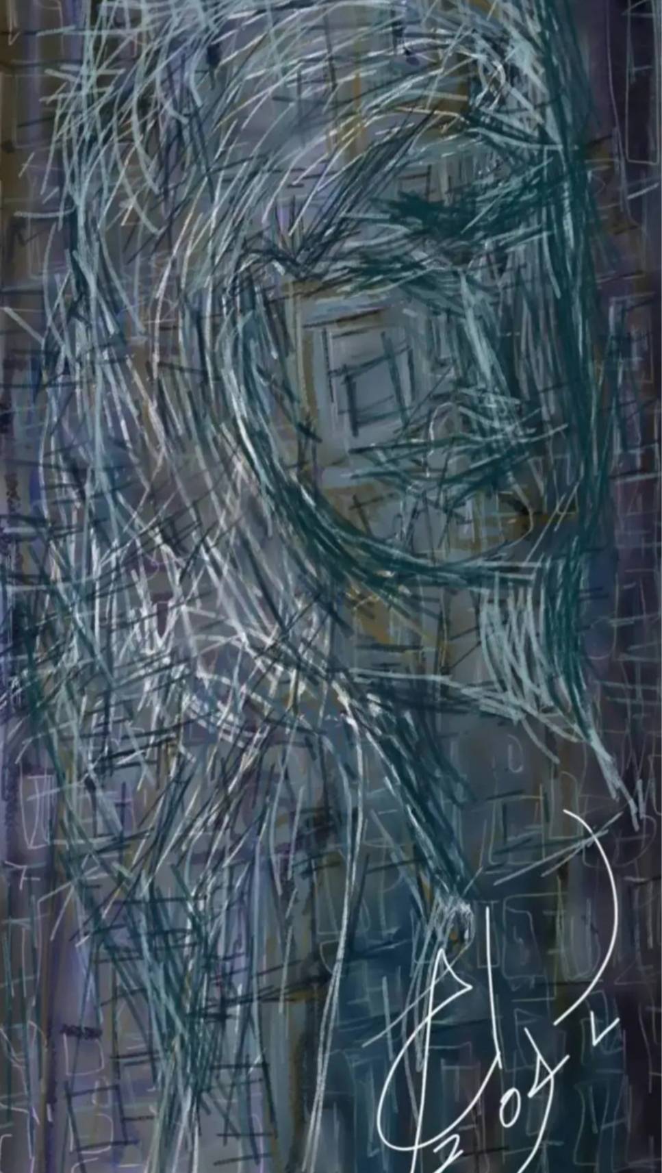 Revelacion Vanguardeartista. Vanguardeartismo