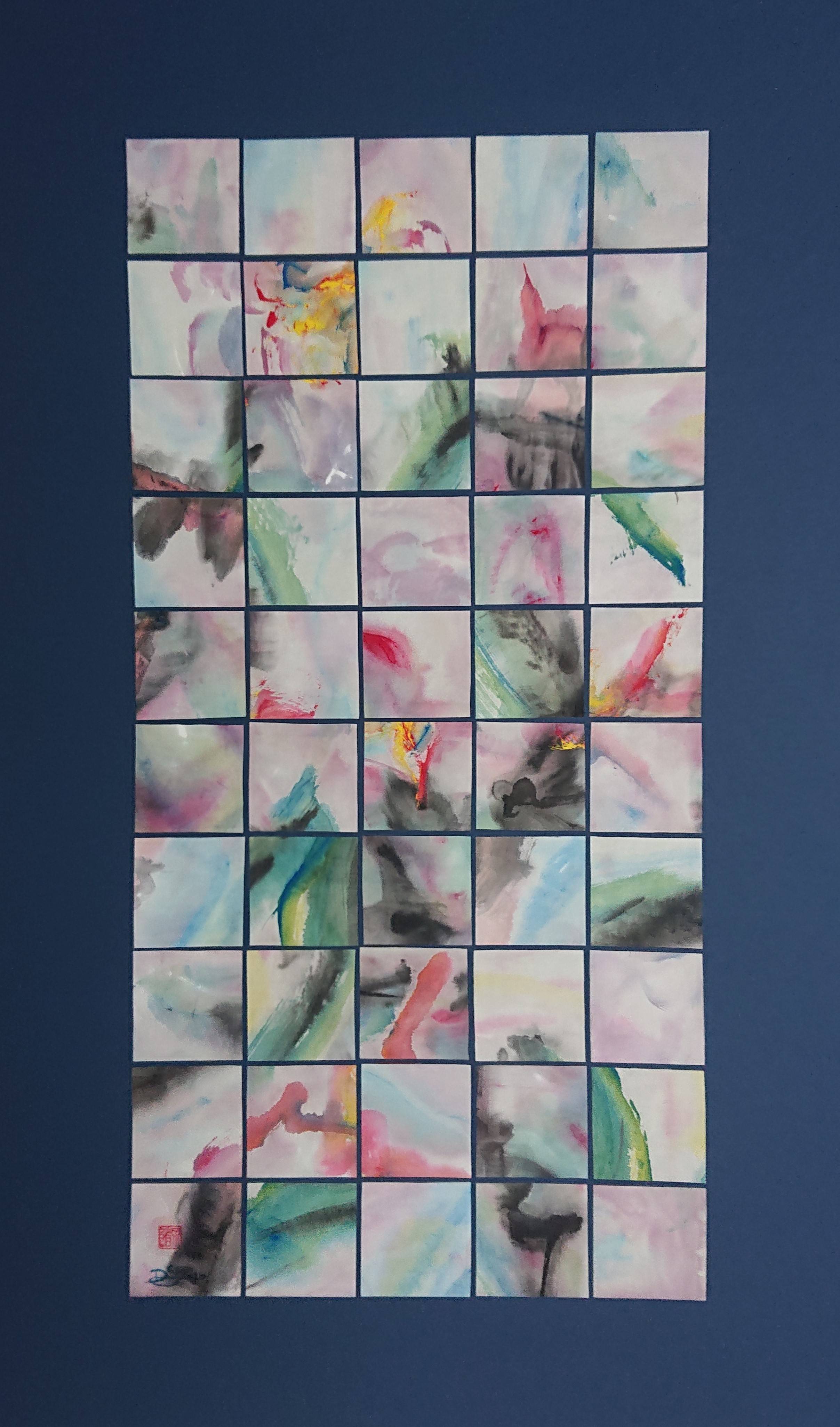 2020_Patchwork_50_100-50. 