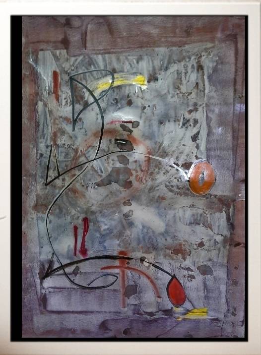 «Transit hipotètic. Joan Pascuti