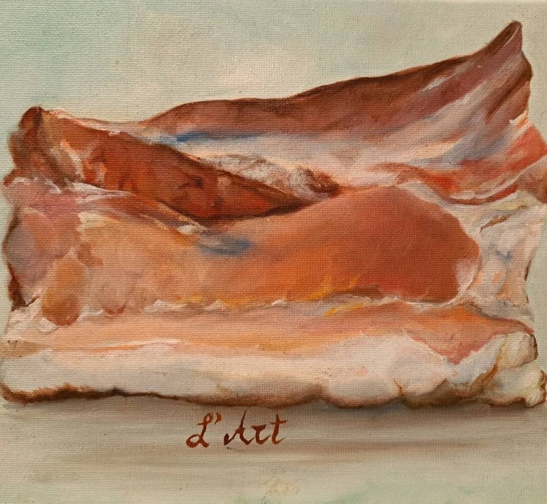 L'art. 